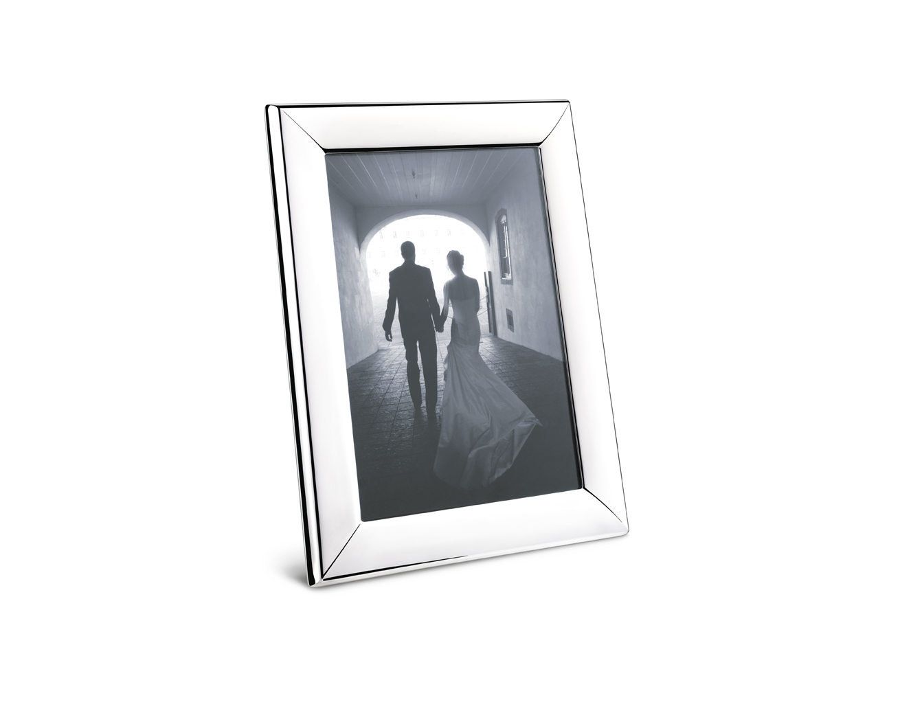 Bilderrahmen Mirror Bilderrahmen Mirror