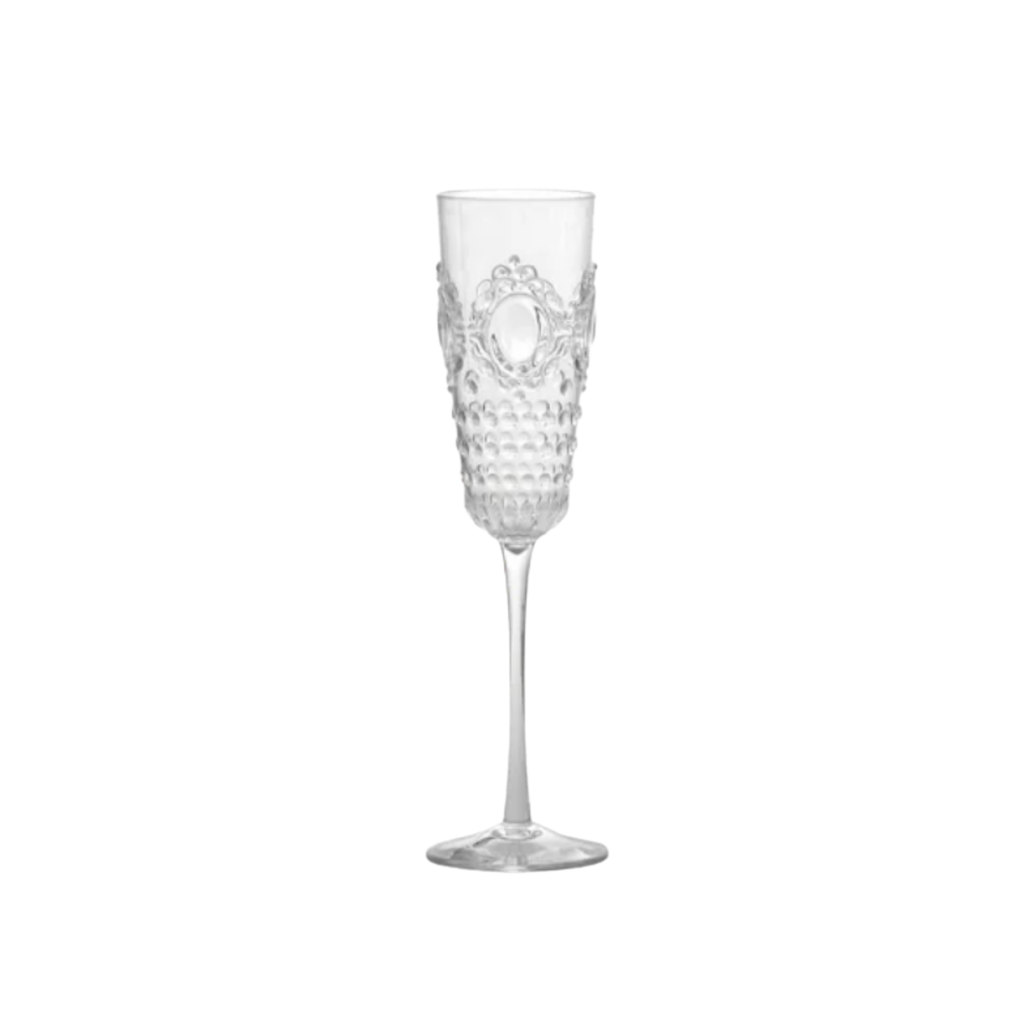Champagnerflöte