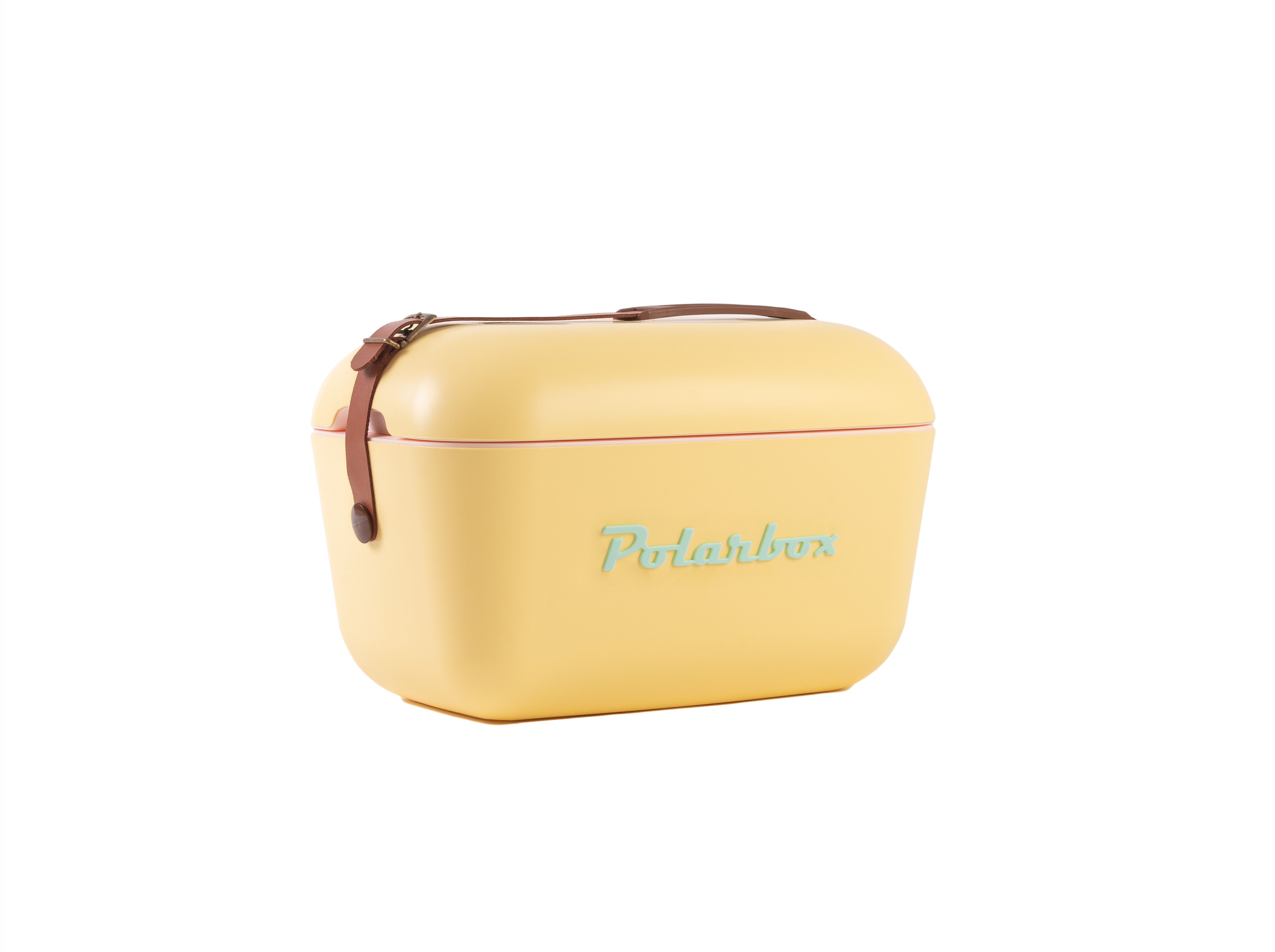 Polarbox 12 L