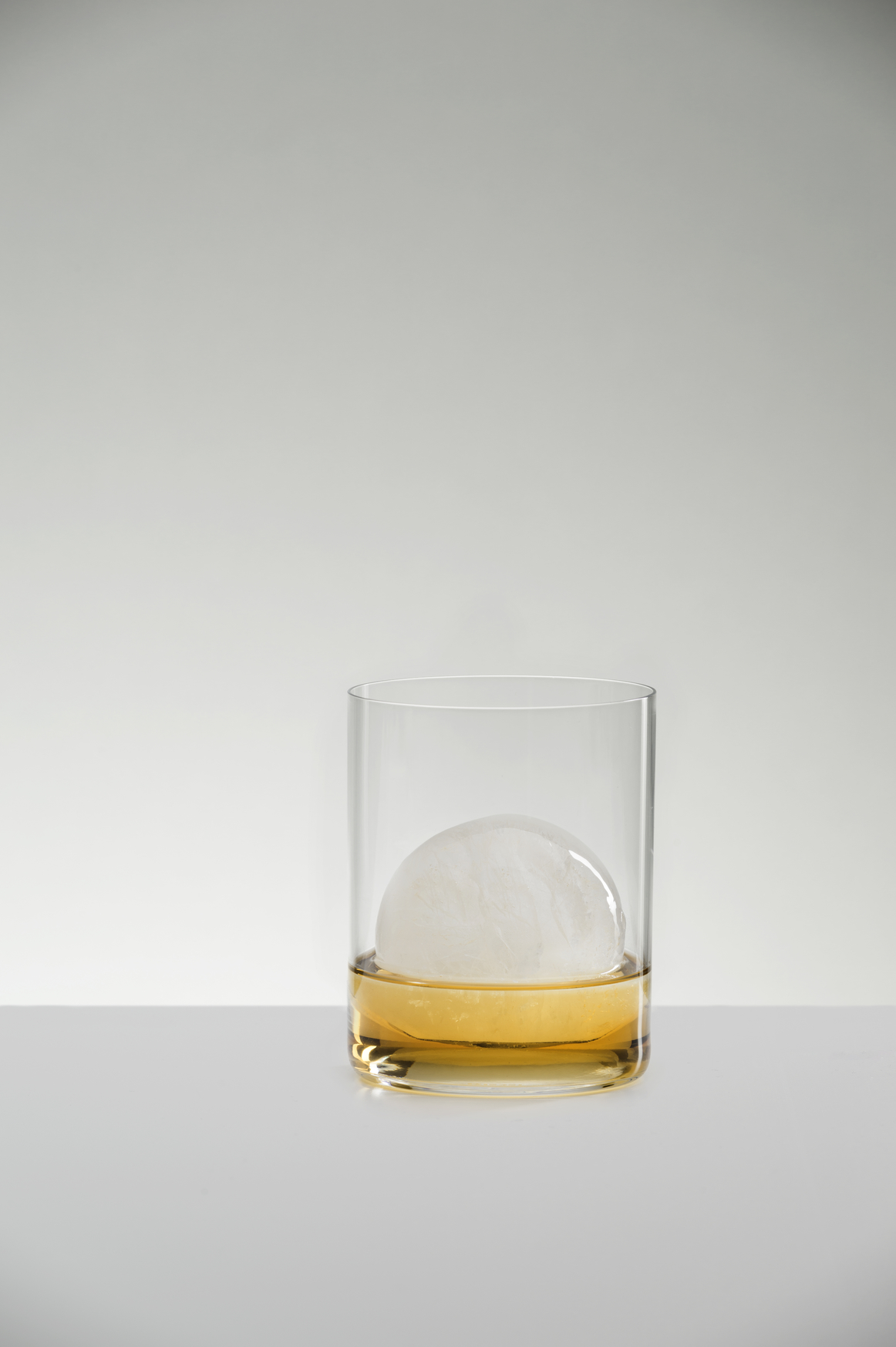 Whisky Riedel O