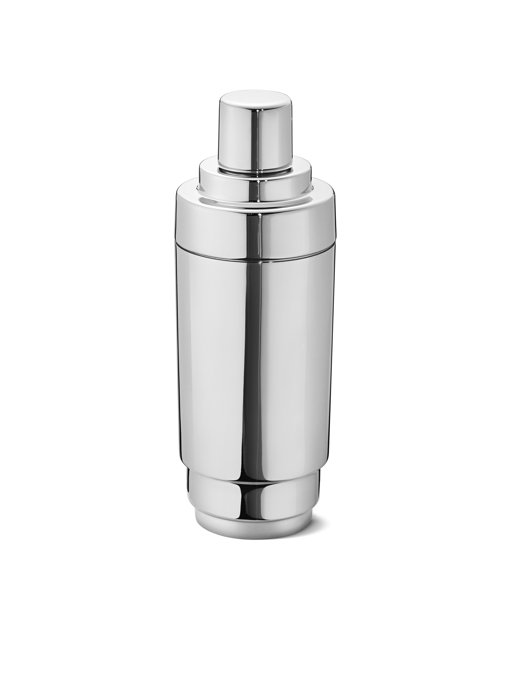 3586091_MANHATTAN_COCKTAIL_SHAKER_SS Cocktailshaker Manhattan