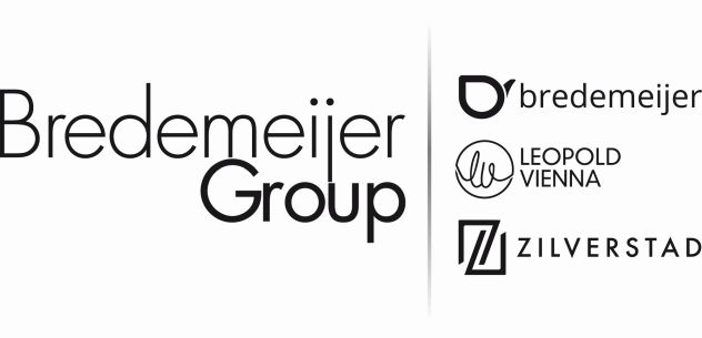 Bredemeijer Group