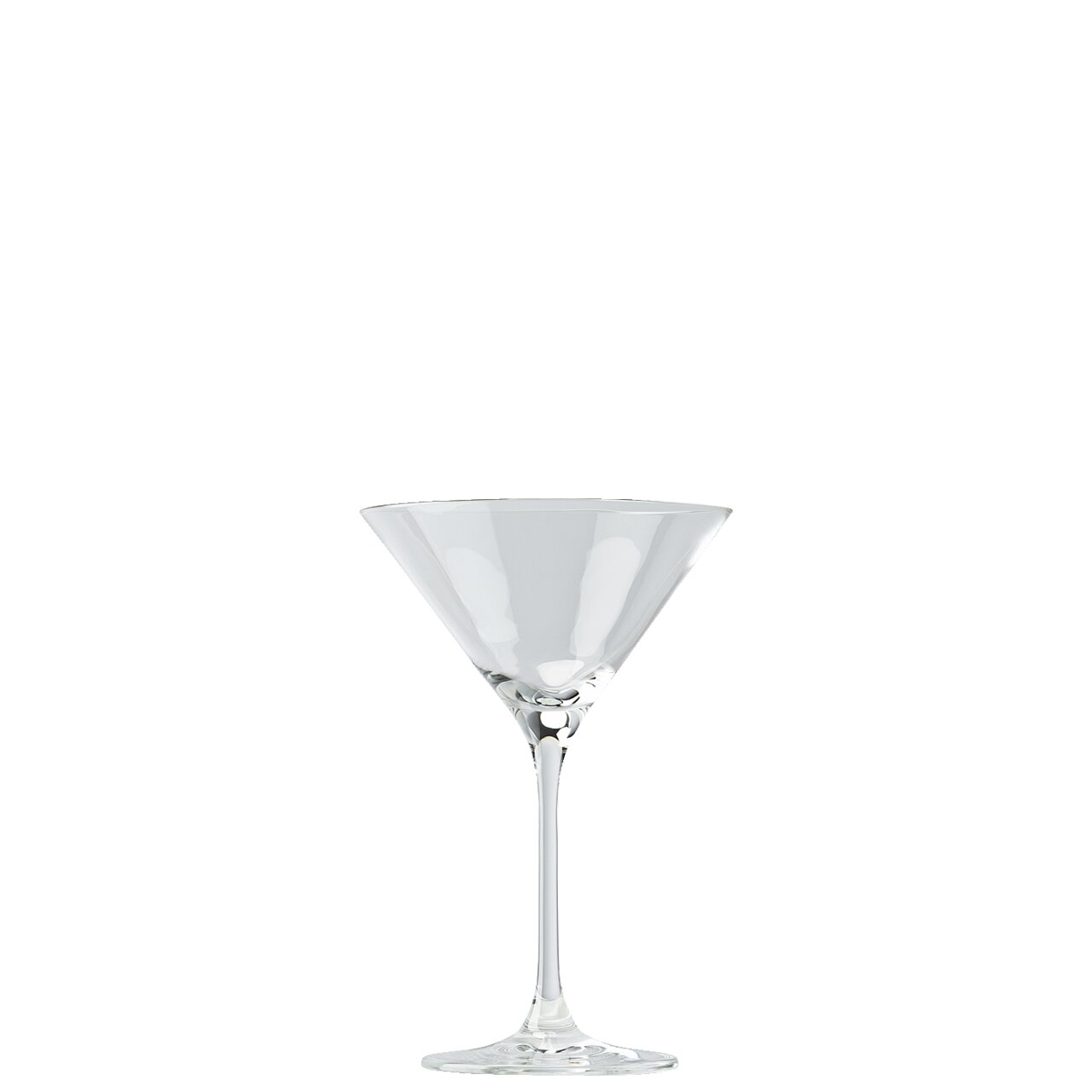Cocktailglas DIVINO 