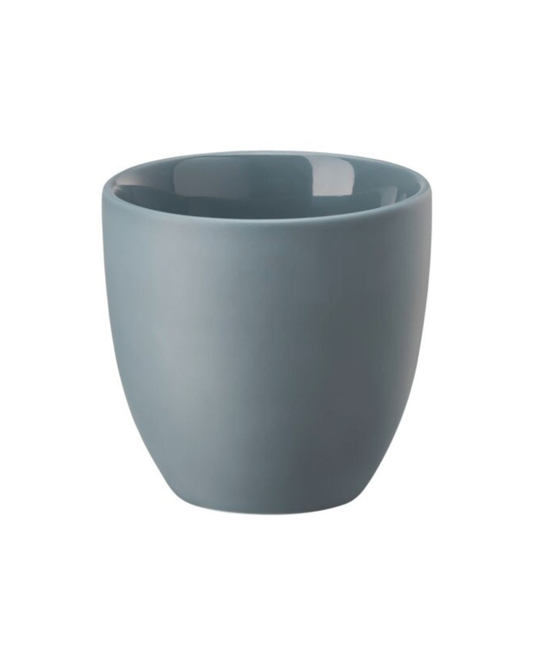 The Cup+