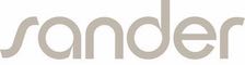 Sander