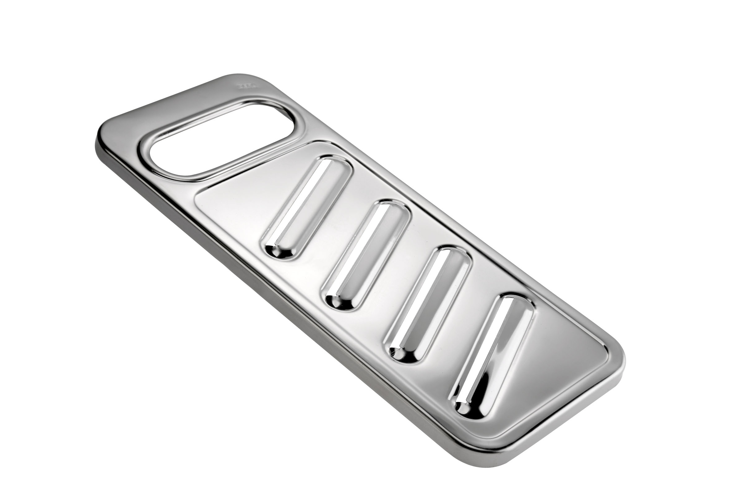 50150_Gurkenhobel_freisteller_GEFU-2