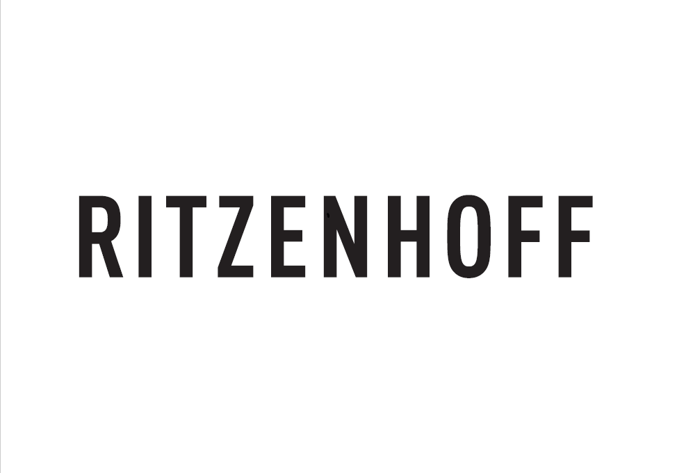 Ritzenhoff