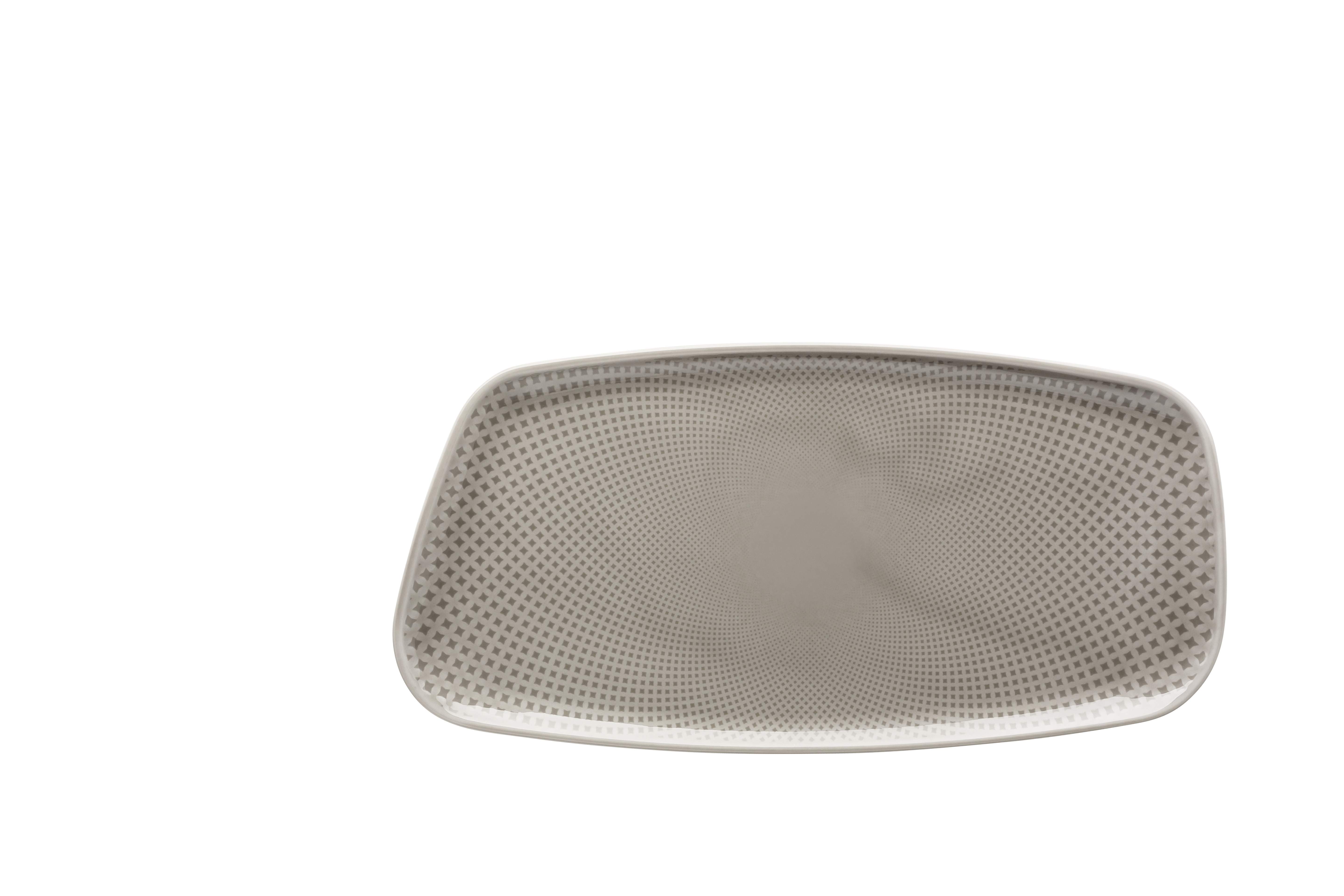 10540-405201-12437_f Platte 30x15cm JUNTO PEARL GREY