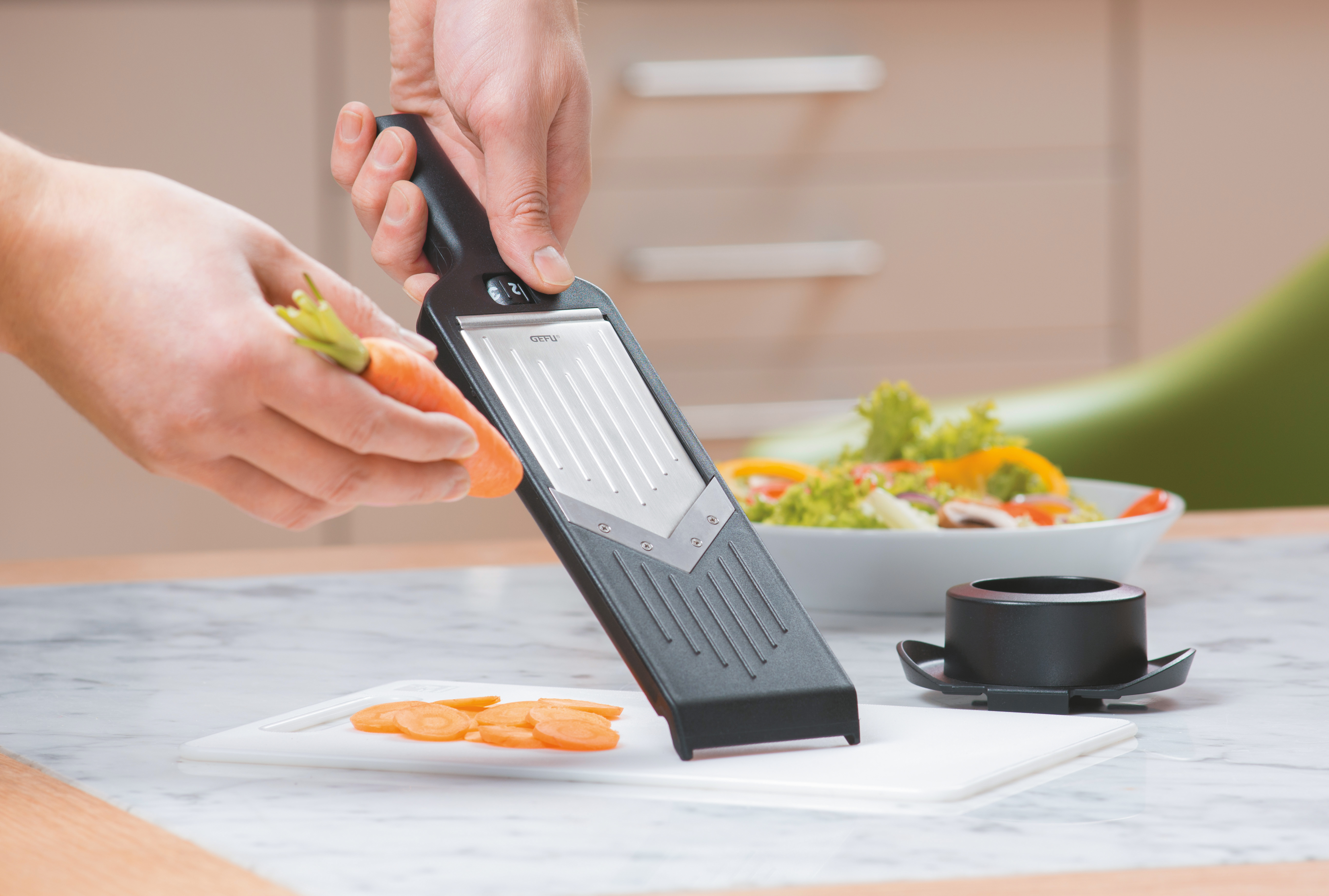 50440_V_Hobel_VIOLI_Ambiente_RGB