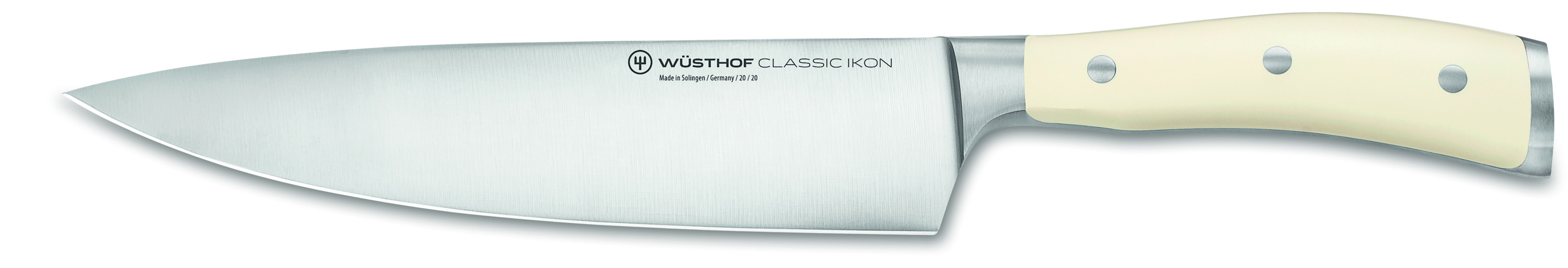 Kochmesser Classic Ikon