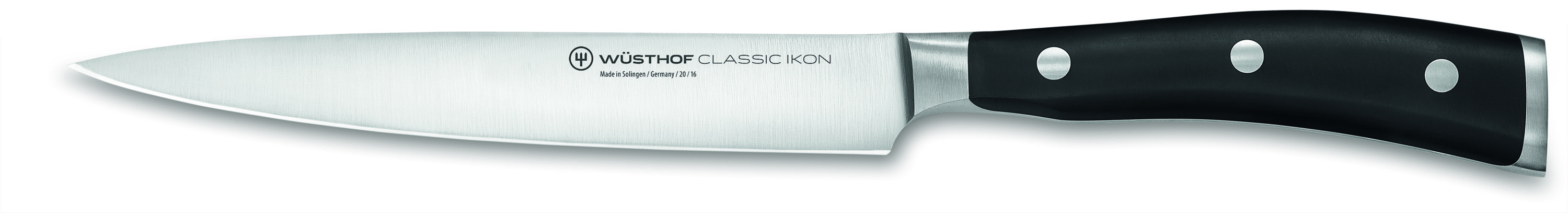 Schinkenmesser Classic Ikon