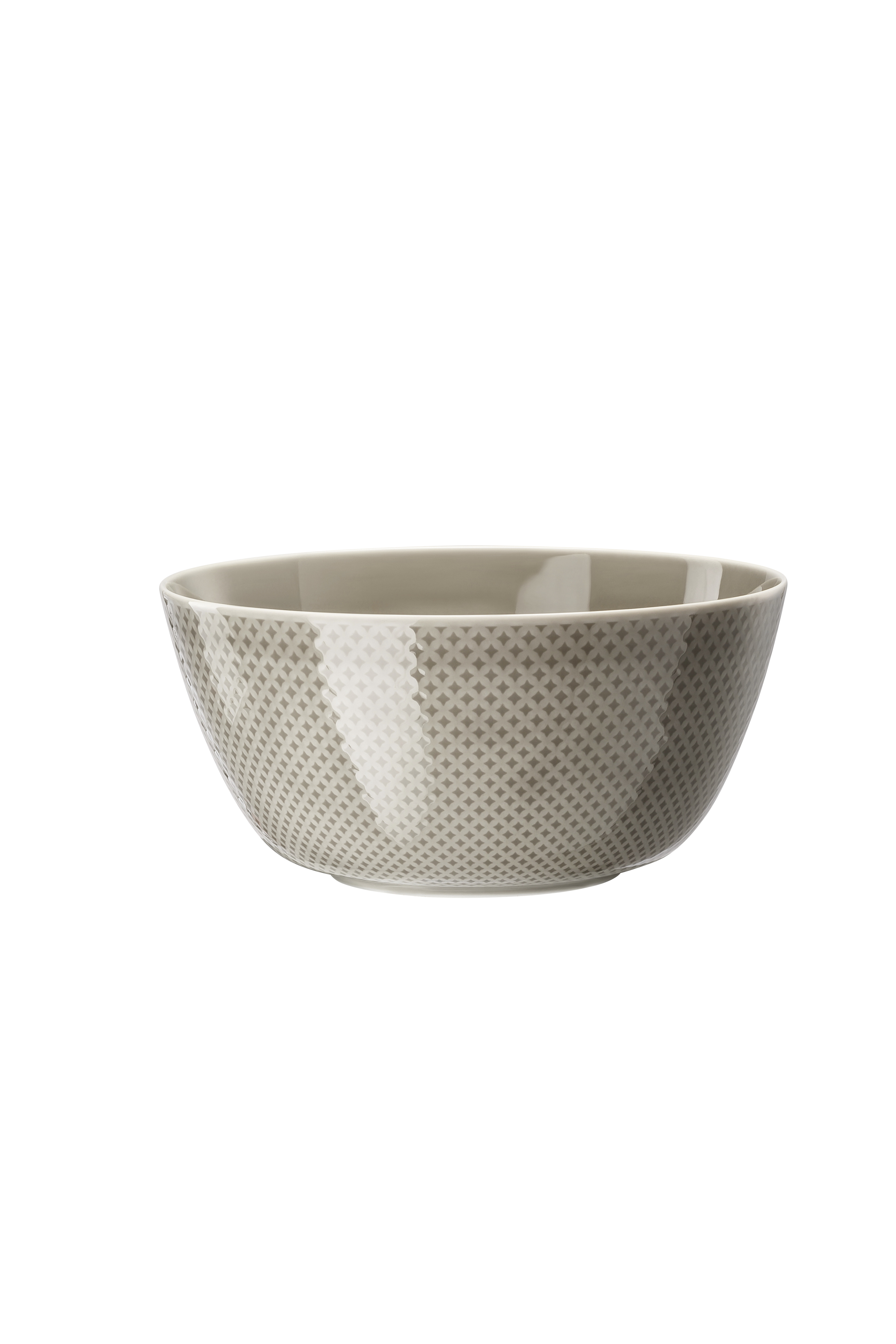 10540-405201-13322_f Schüssel 22cm JUNTO PEARL GREY