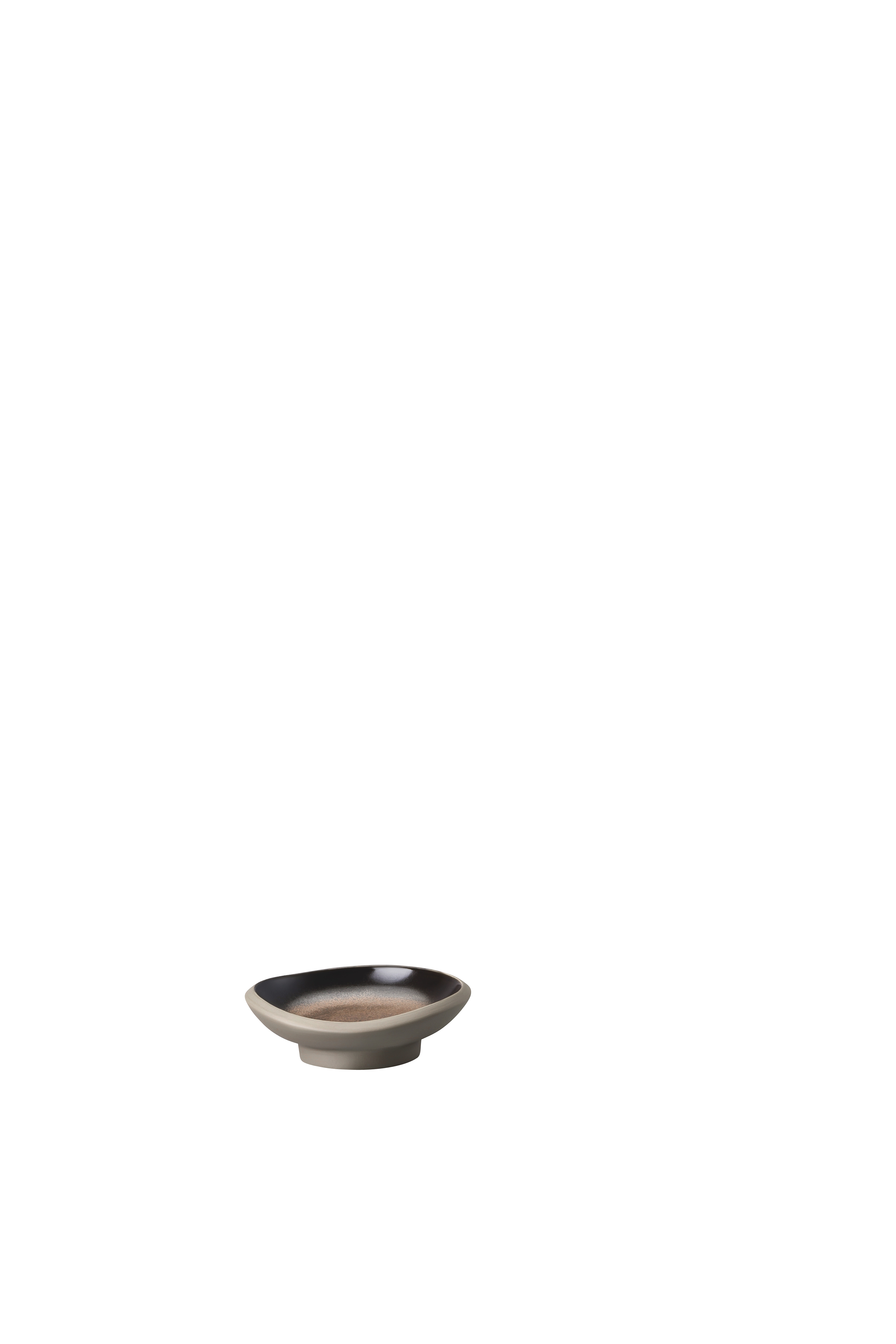 21540-405252-60708_f