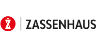Zassenhaus Zassenhaus
