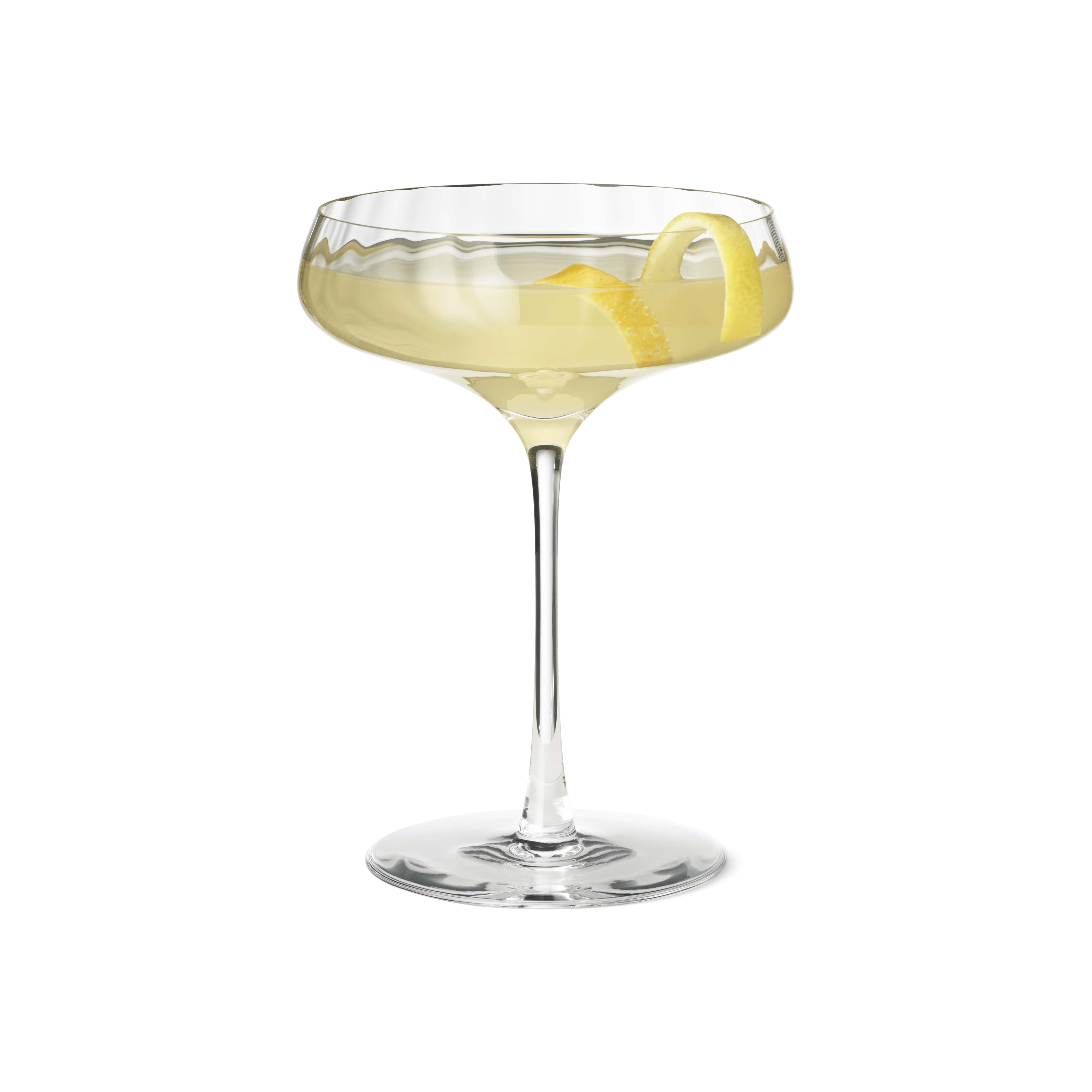 10019696_BERNADOTTE_COCKTAIL_COUPE_GLASS_CRYSTALLINE_20CL_2PCS_02-min Cocktailglas 2 Stück Bernadotte