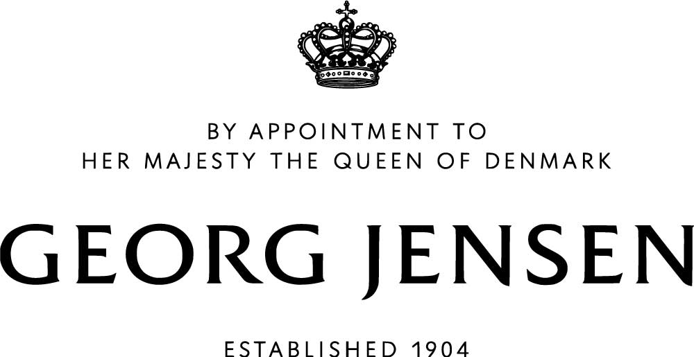 logo_jensen Georg Jensen