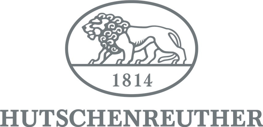 hutschenreutherlogo Hutschenreuther