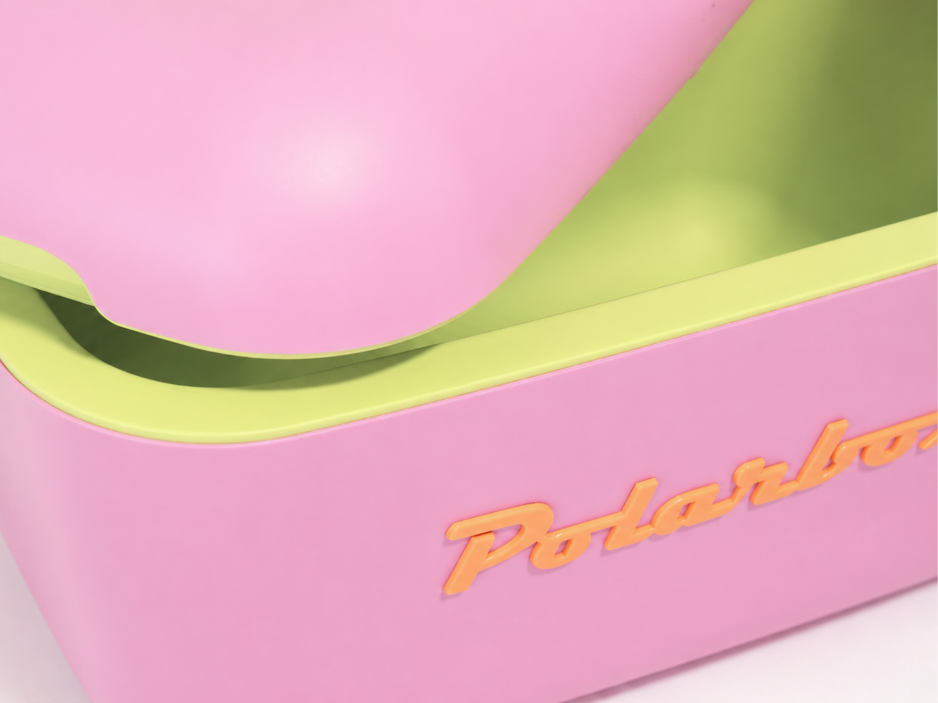 Polarbox 12 L