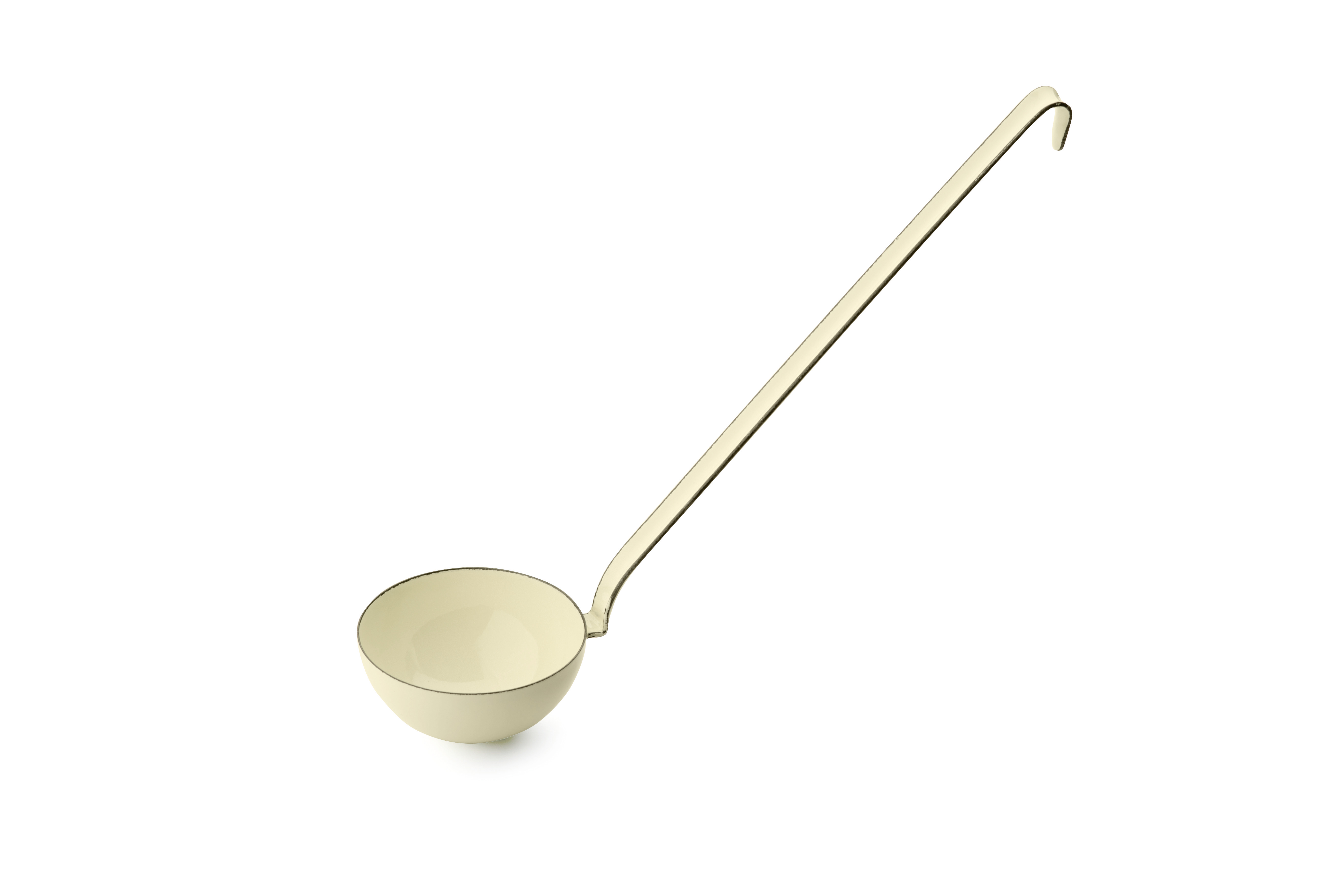 CLASSIC_Pastell-Bunt_Schoepfloeffel_8cm_pastellgelb_0308-006