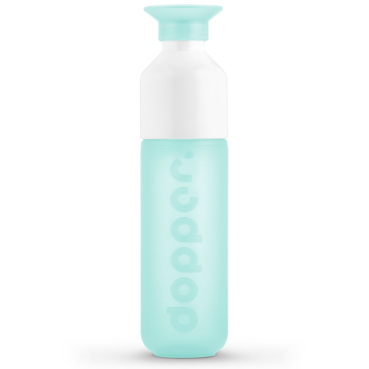 Flasche Original 