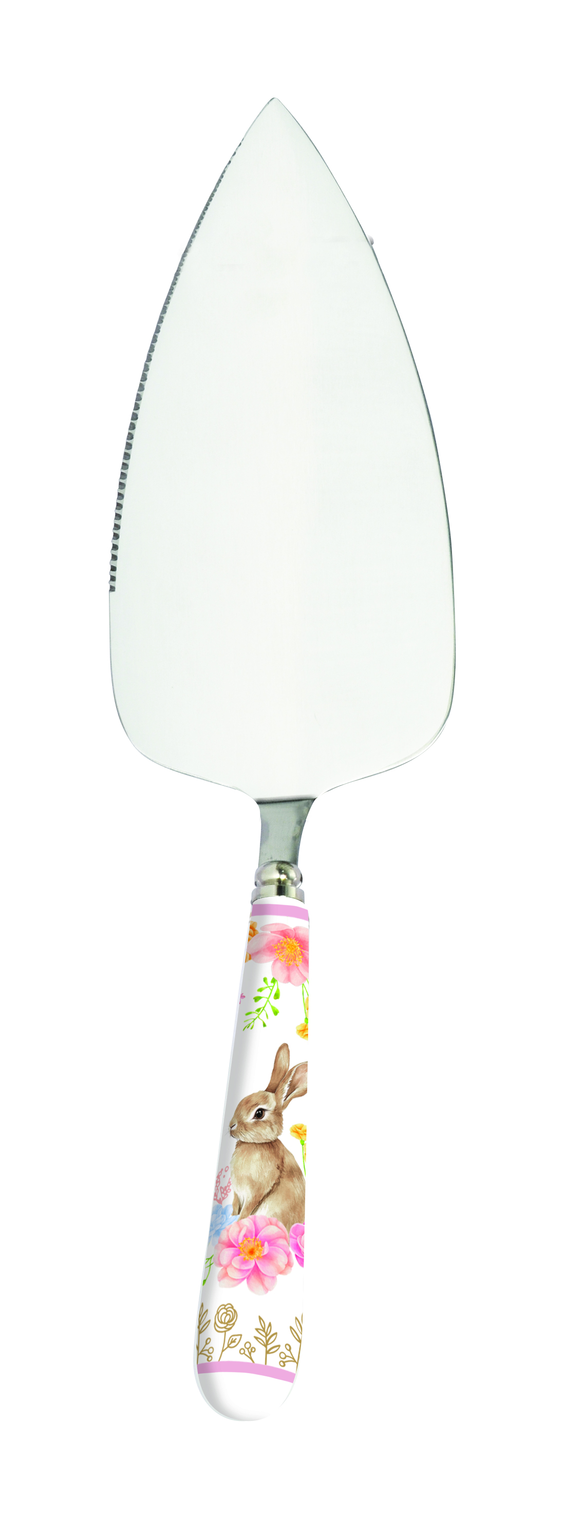 Tortenheber - Tres Jolie