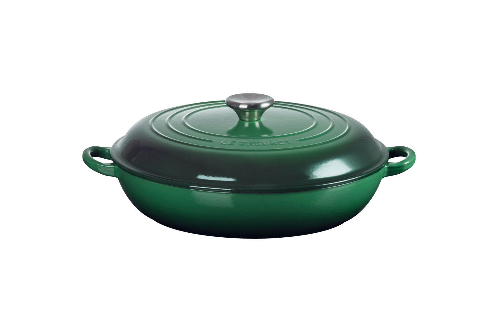 Gourmet Profitopf 30cm Juniper