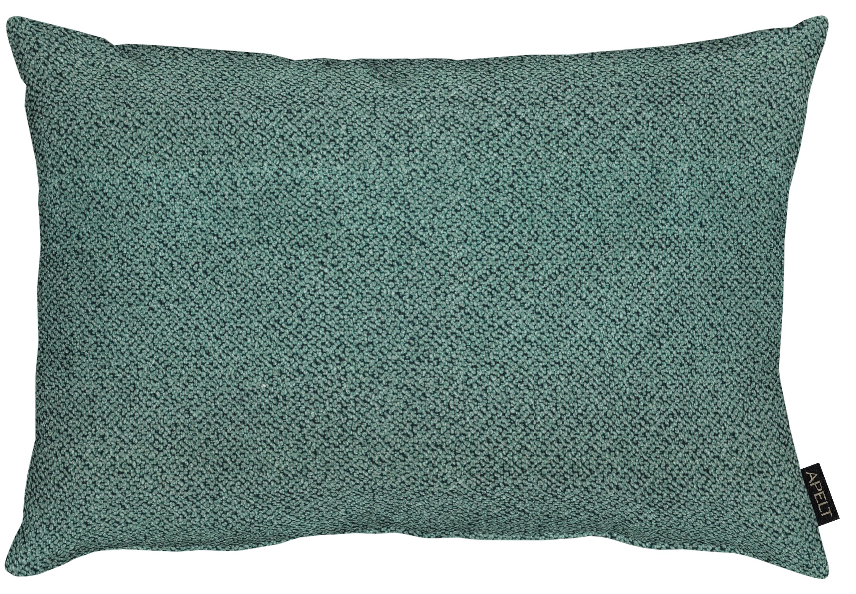 Kissen 40x60 Tony