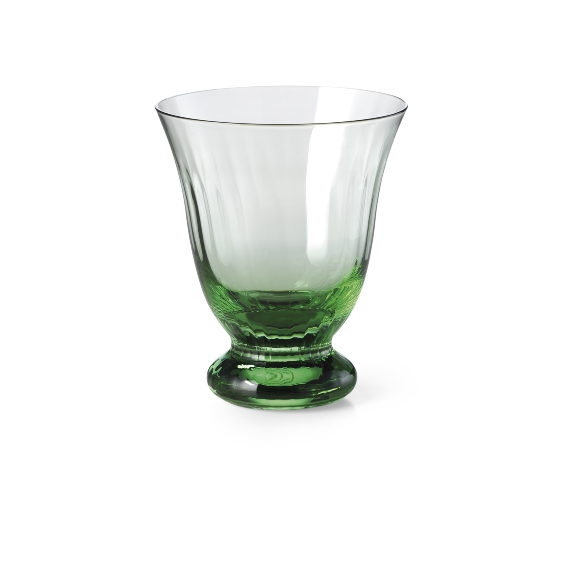 G_VE_Glas_Gruen_4402000141