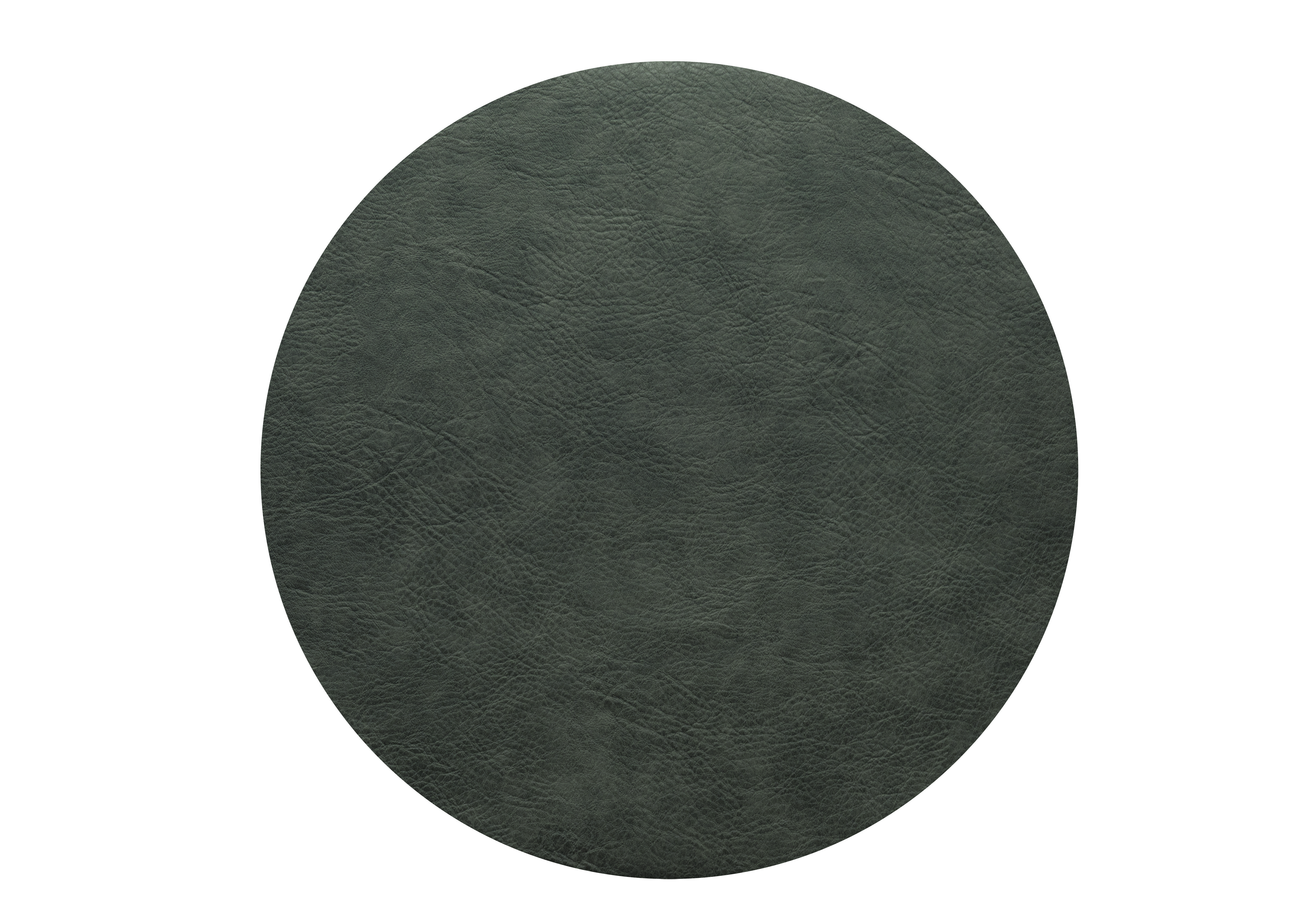 Tischset vegan leather Tischset vegan leather