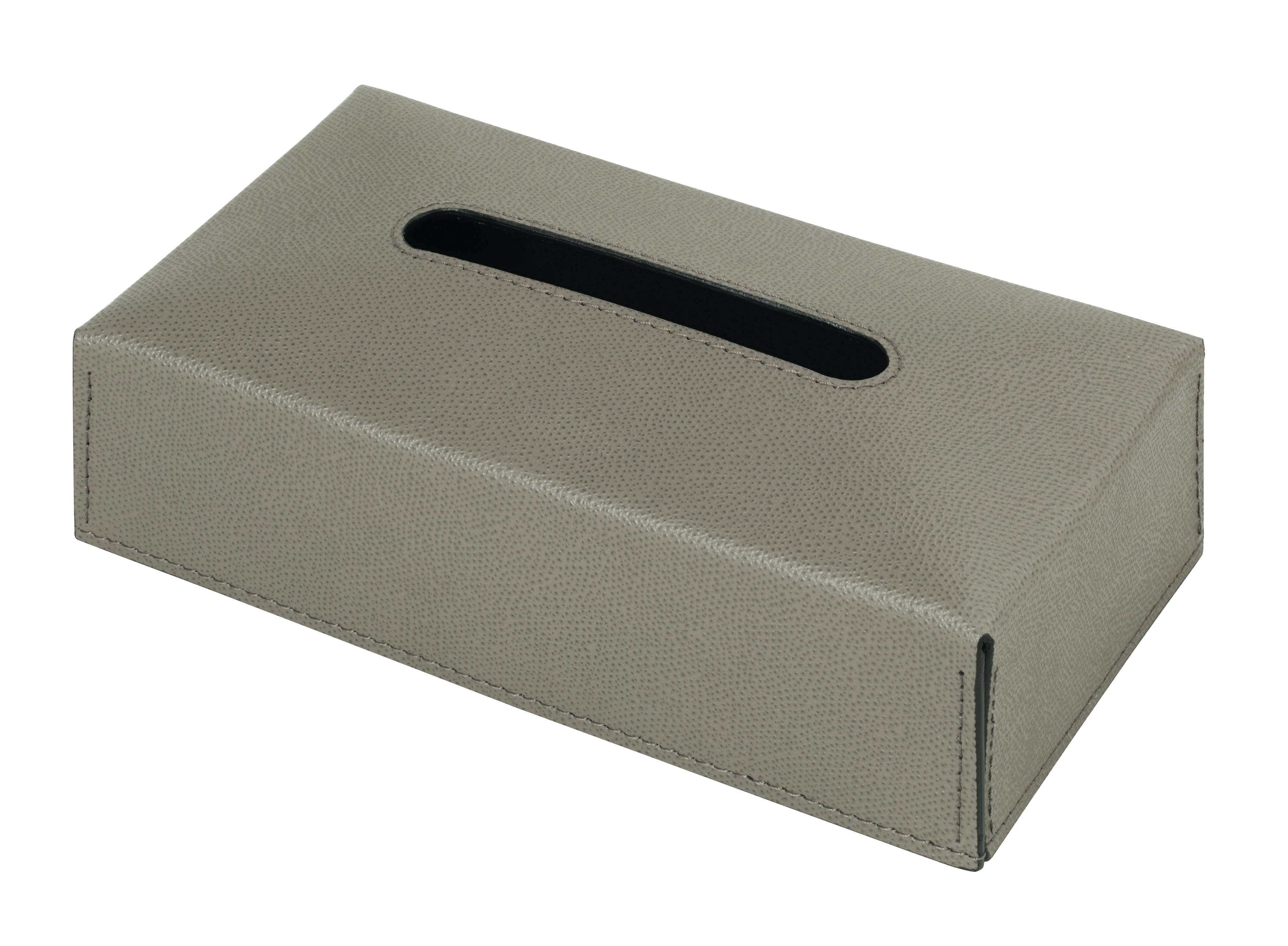 Taschentuchhalter - Ready