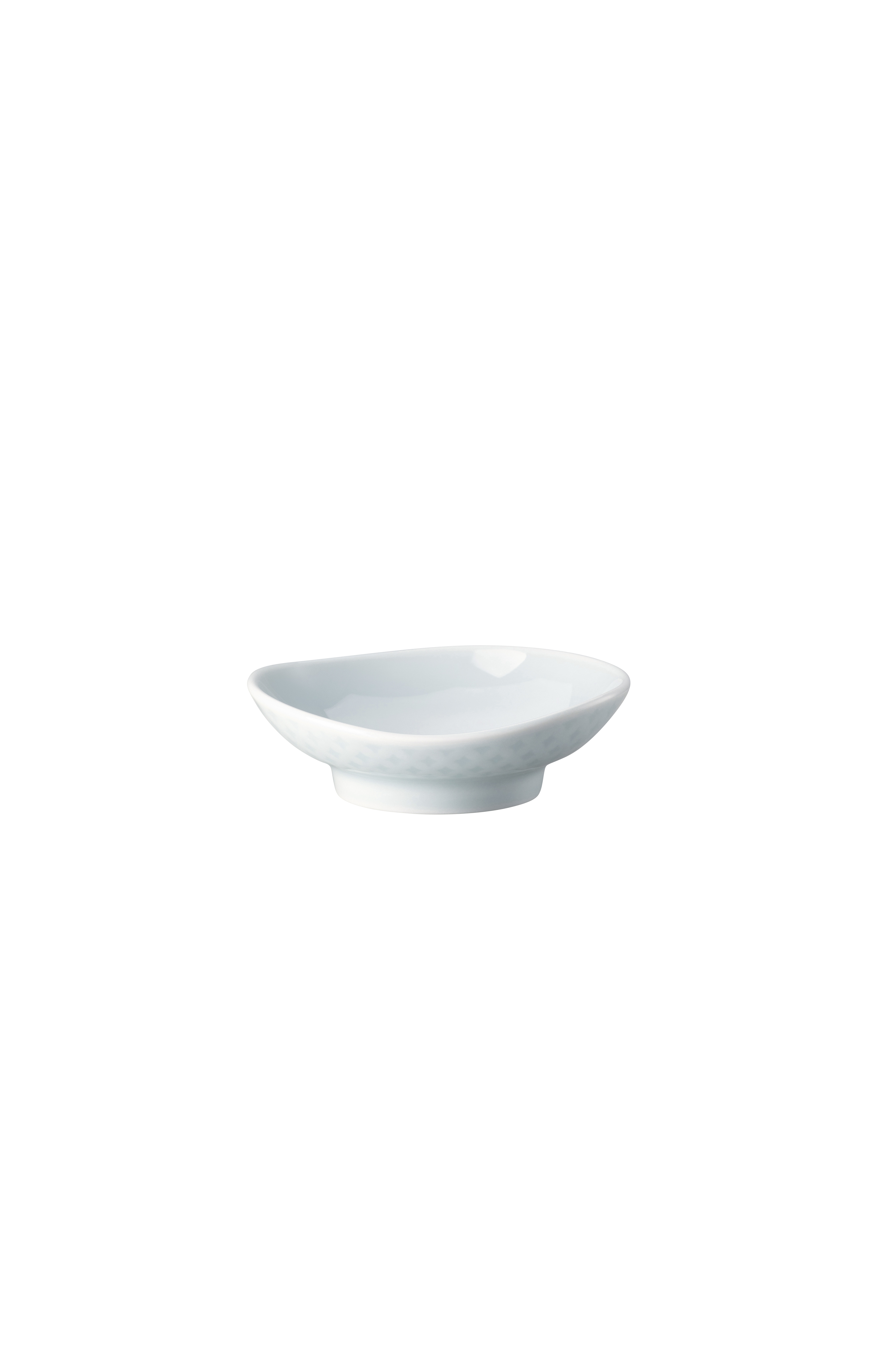 10540-405204-10566_f Bowl 8cm JUNTO OPAL GREEN