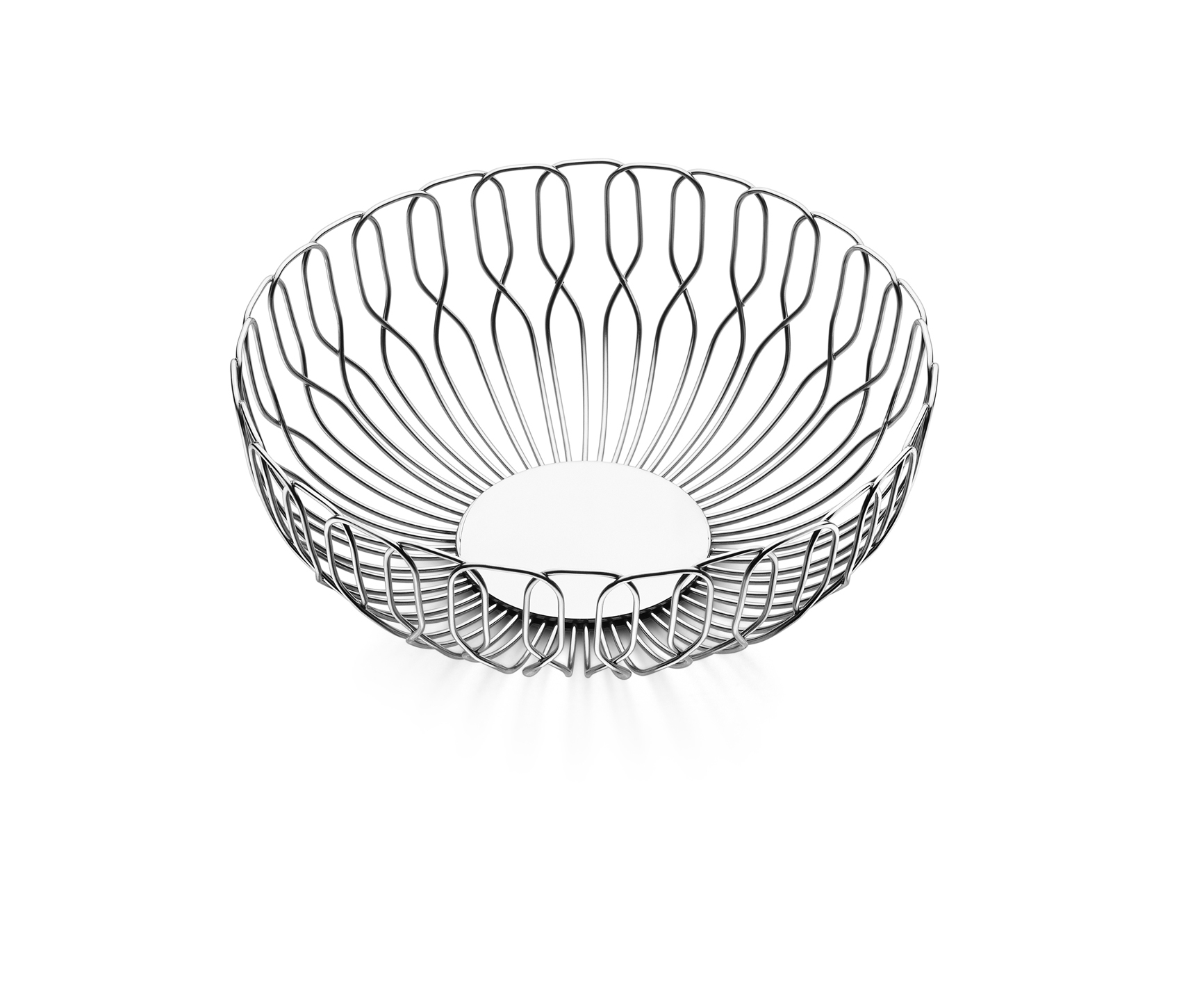 3586306_Alfredo_Bread_Basket_Small Brotkorb klein Alfredo