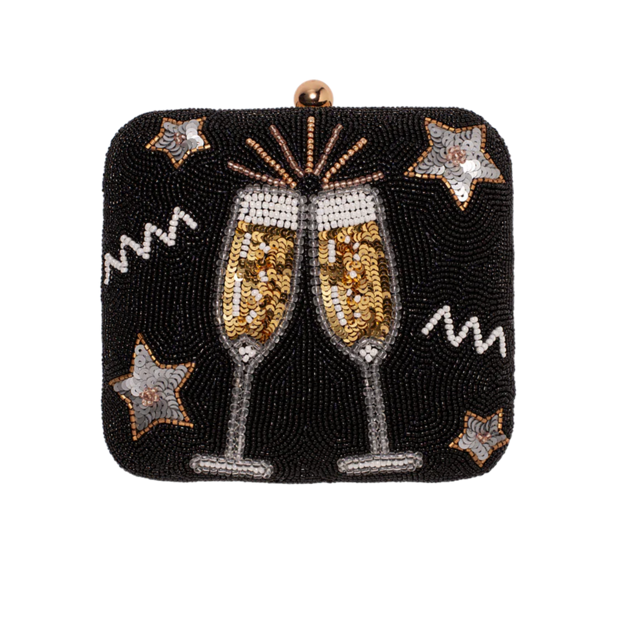 Tasche
