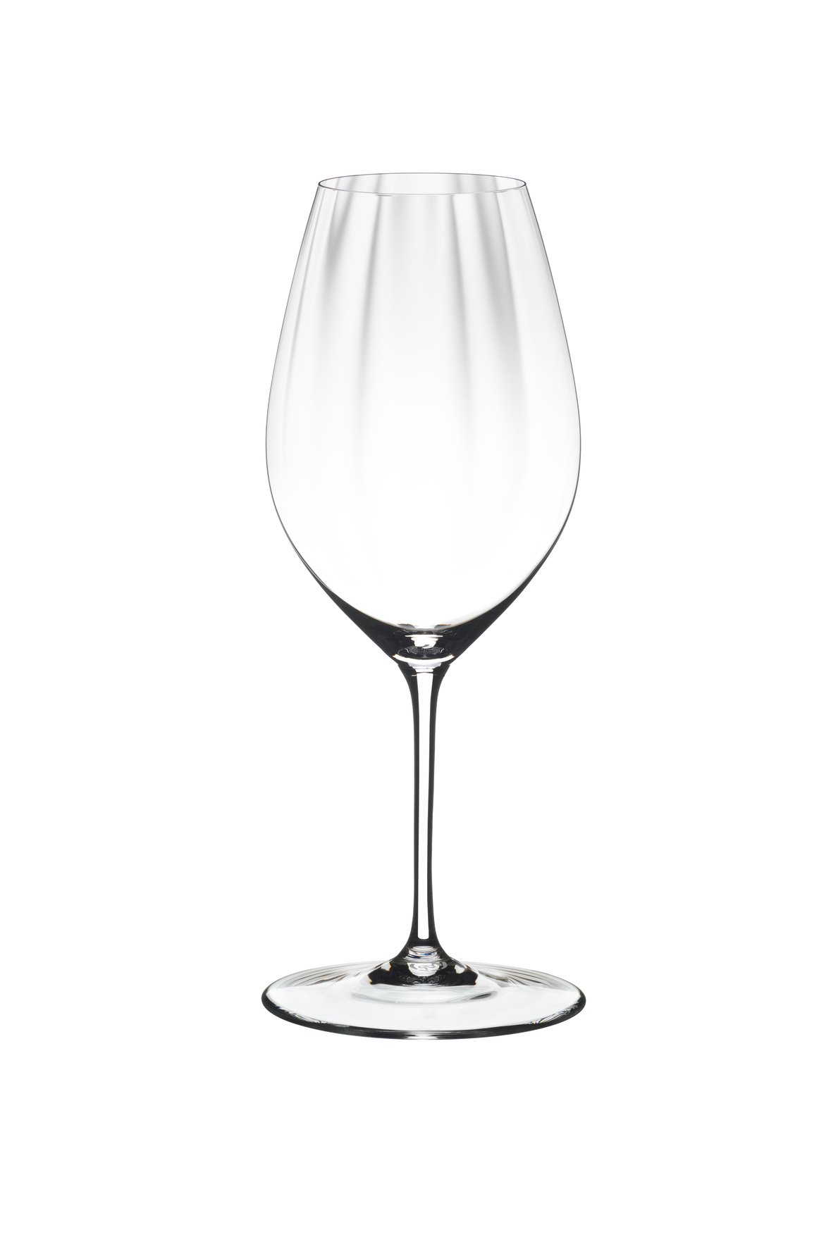 6884-15-Performance-Optik-Riesling_white_unfilledpWhl3JYAxs4YQ