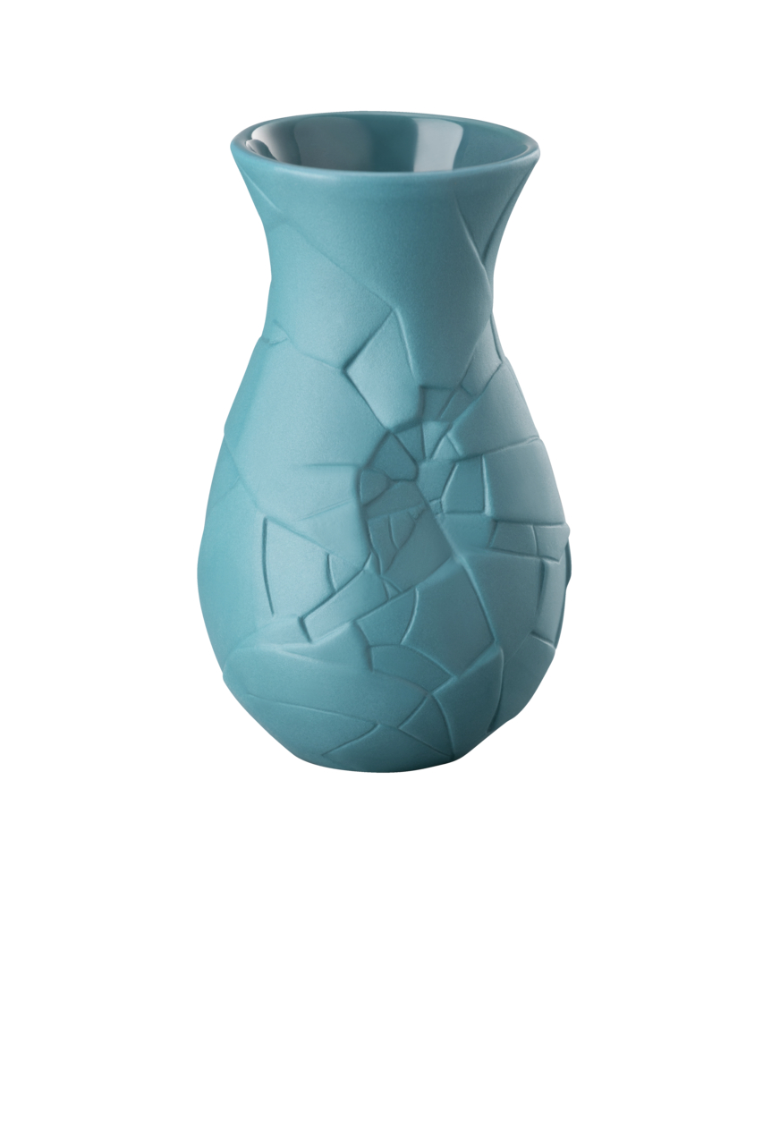 14255-426328-26010_2_f Vase of Phases Abyss Miniaturvasen