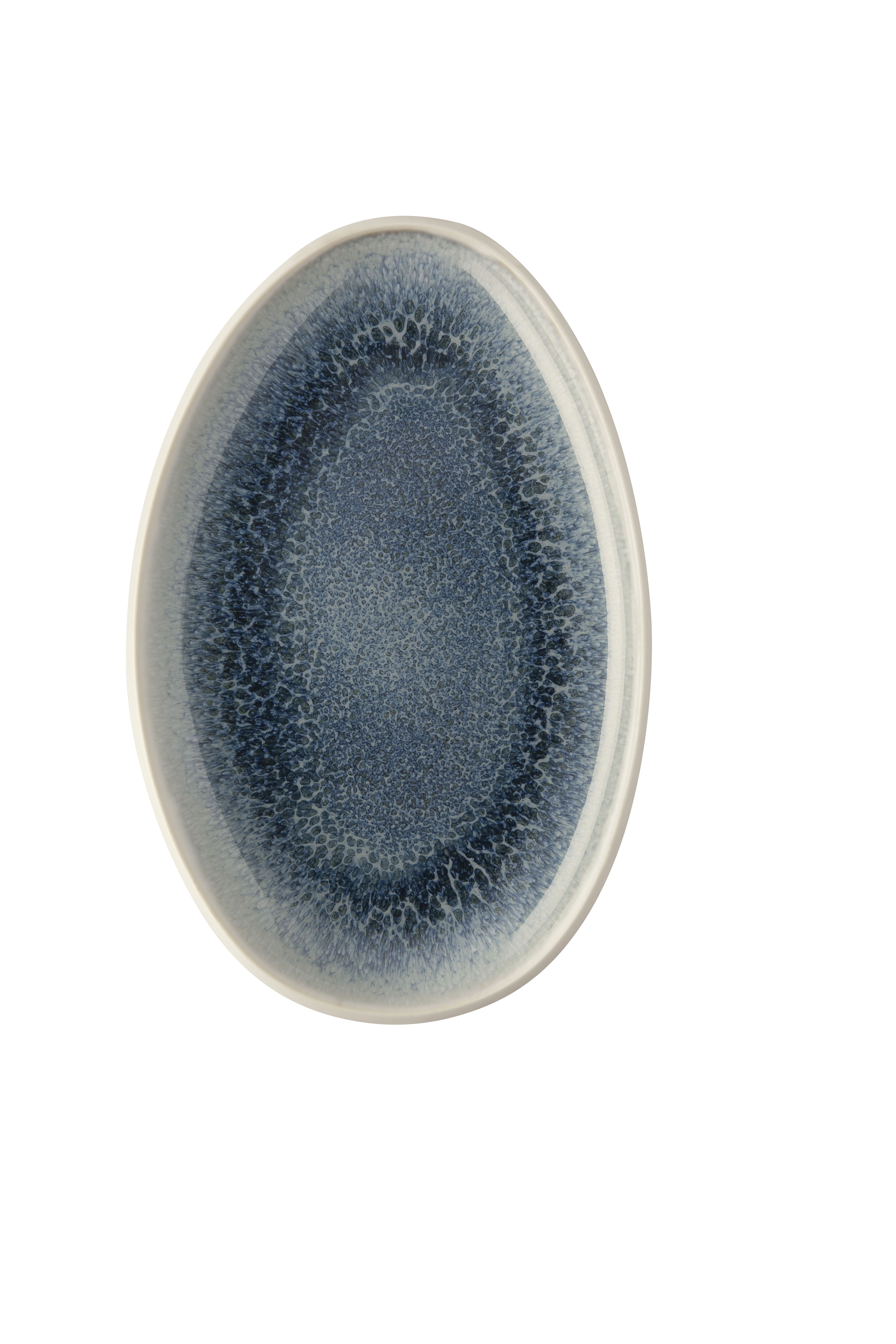 21540-405253-62725_f Platte 25cm JUNTO AQUAMARINE