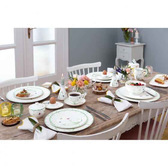 villeroy-boch-Colourful-Spring-Platzteller-313JFXrps12sGgS