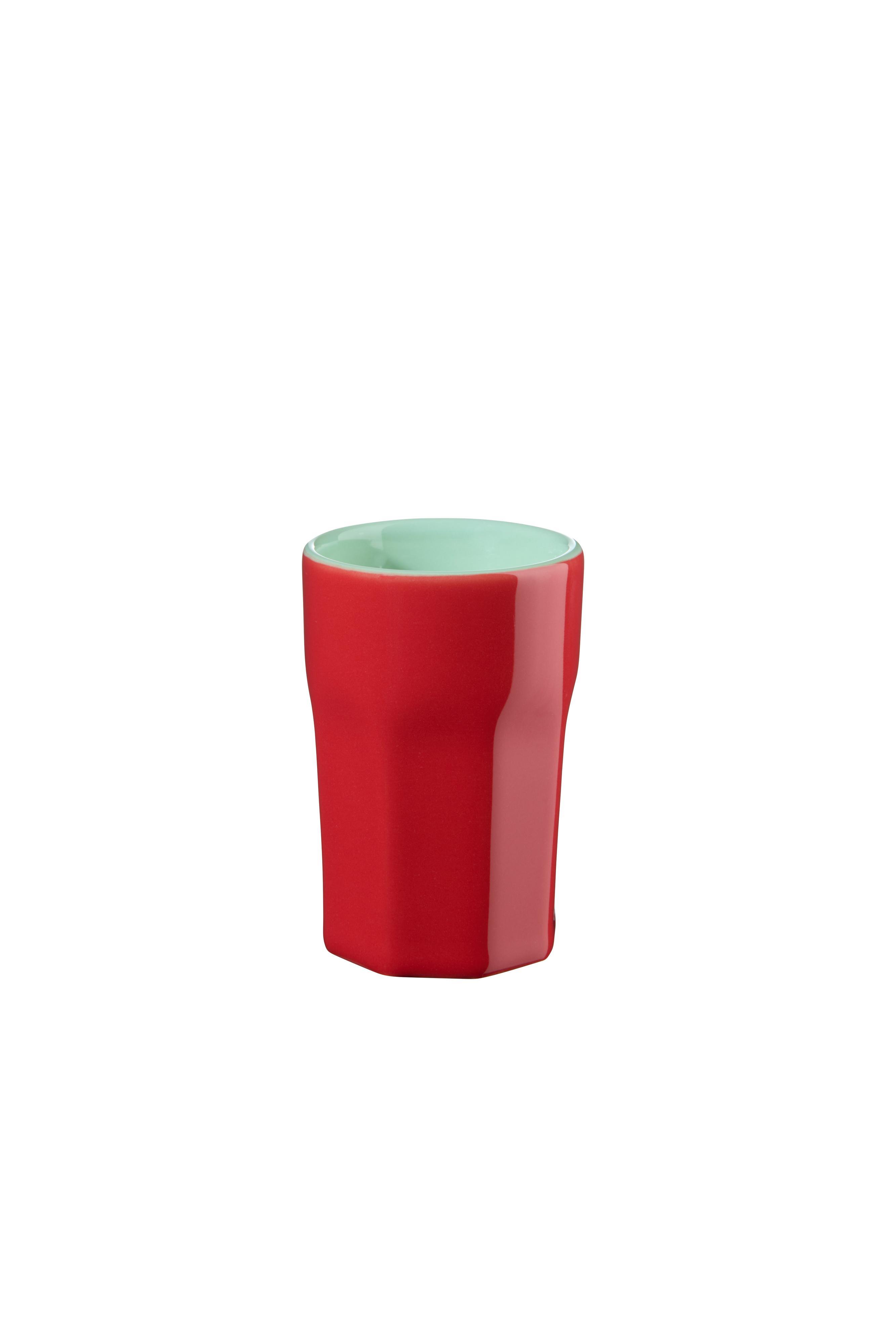 Cup - Ti Amo Viva