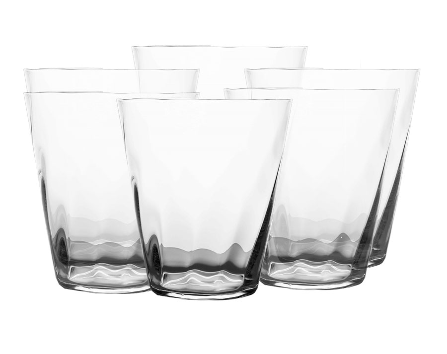ZALTO-W1-Coupe-Crystal-Clear_Freisteller_6er