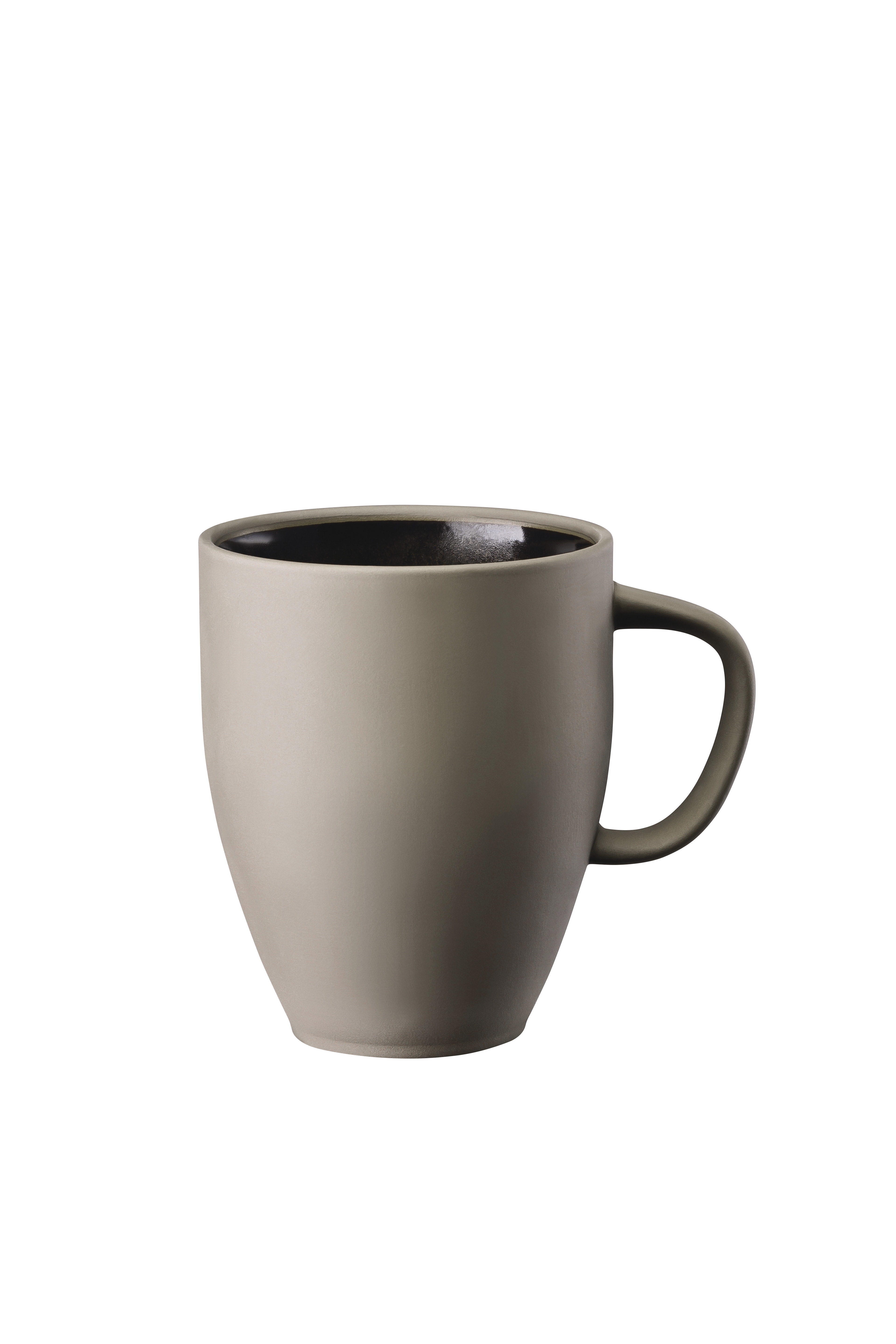 21540-405252-65505_f Henkelbecher JUNTO BRONZE