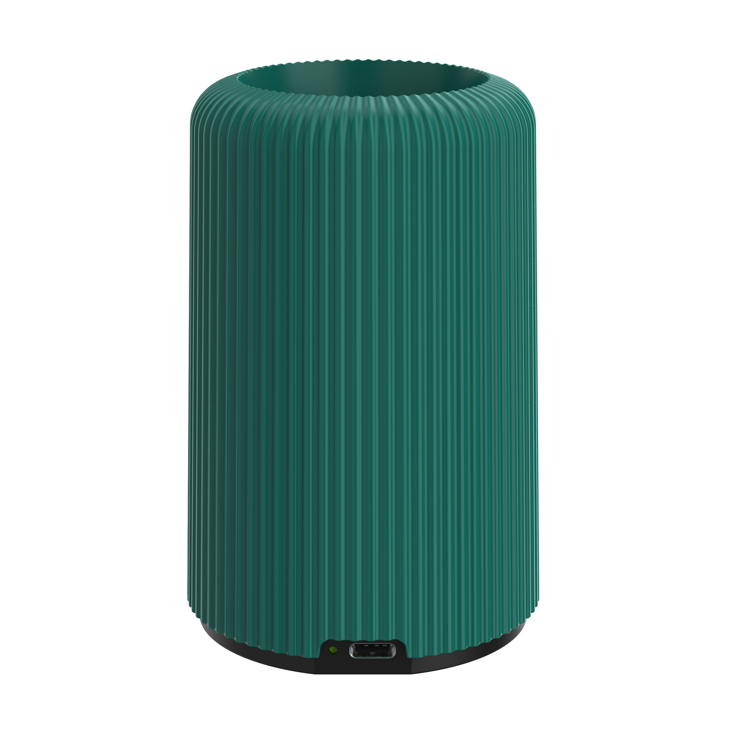 Sockel Nomad