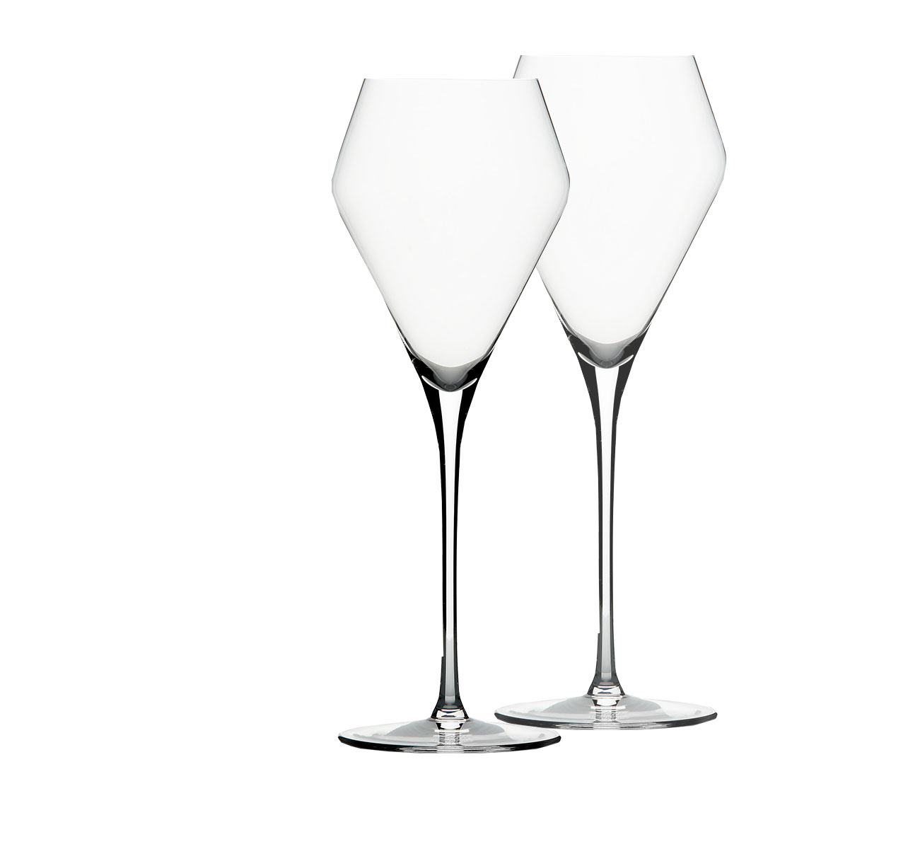 SWEETWINE_Freisteller_2er_neu Zalto Denk’Art Süßwein