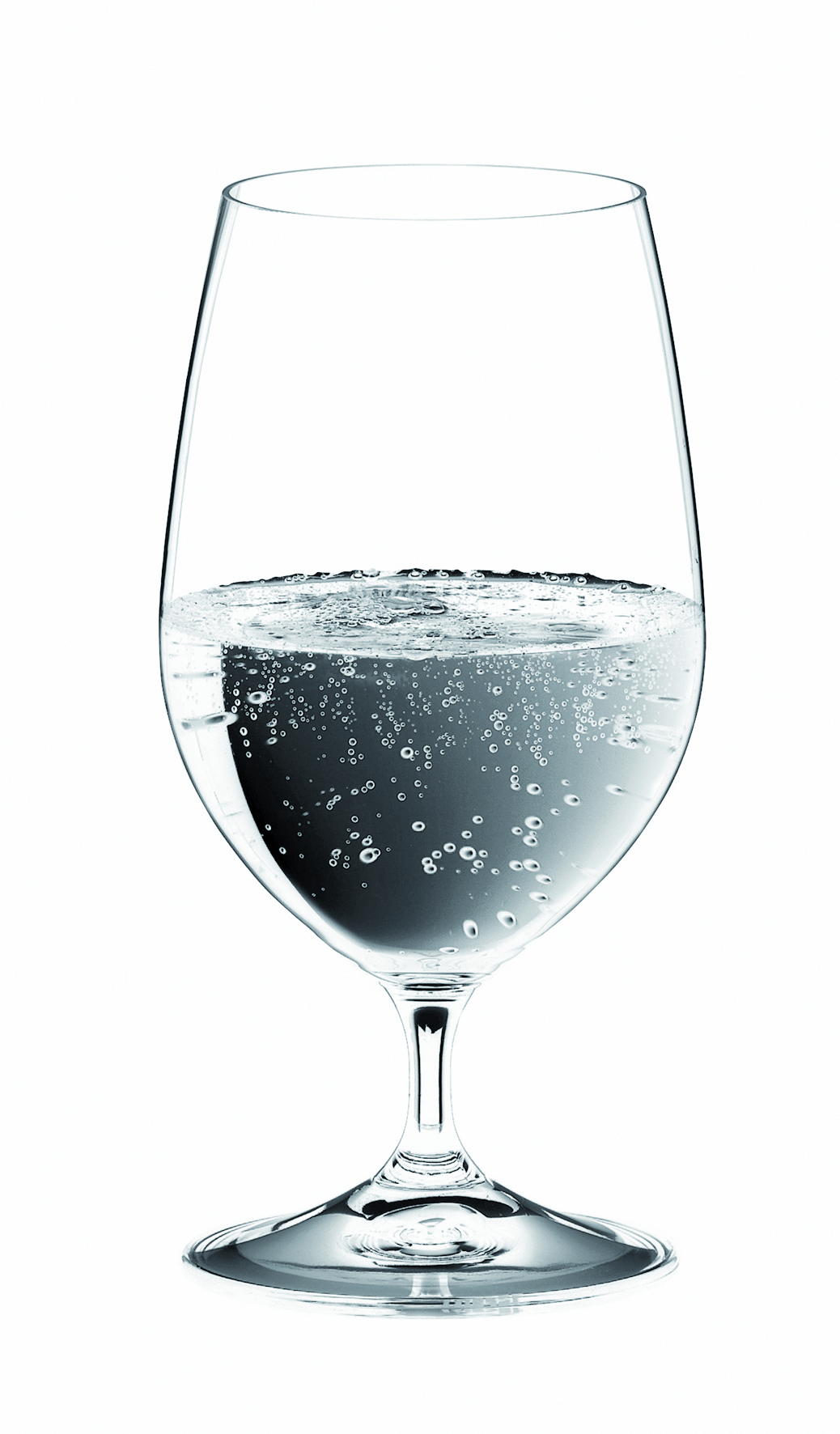 Gourmetglas Vinum 2er