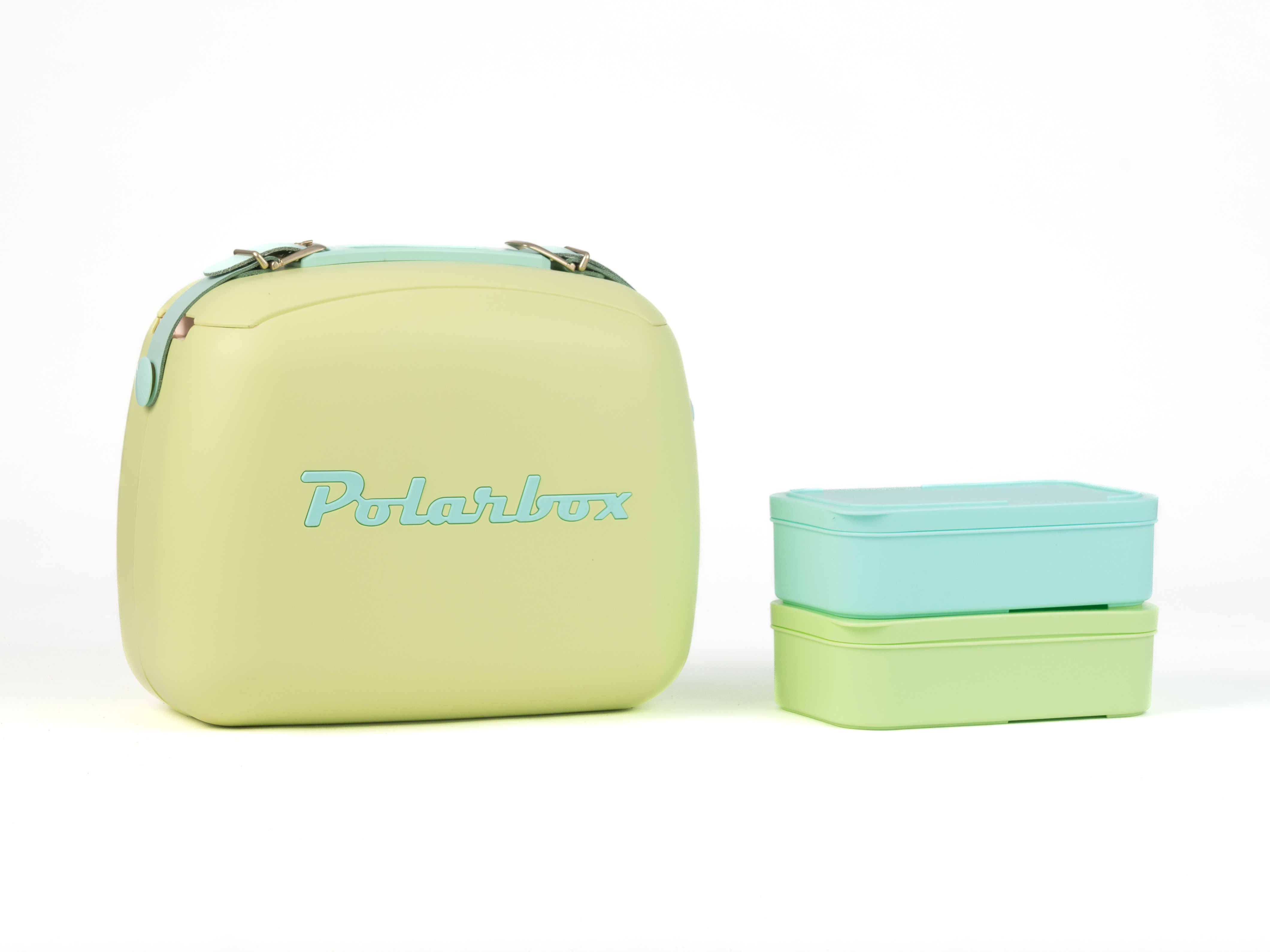 Polarbox 6 L