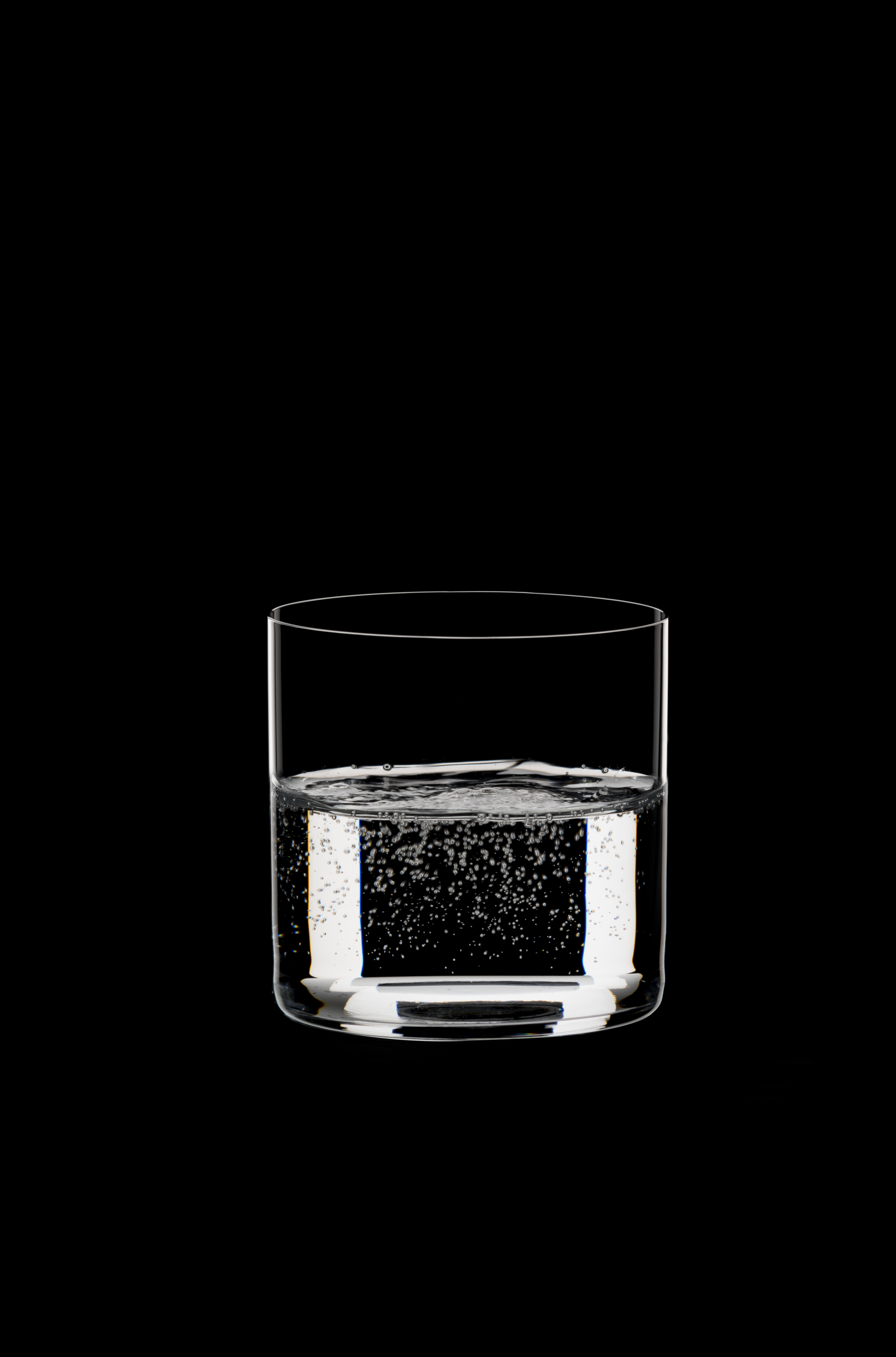 Wasser Riedel O