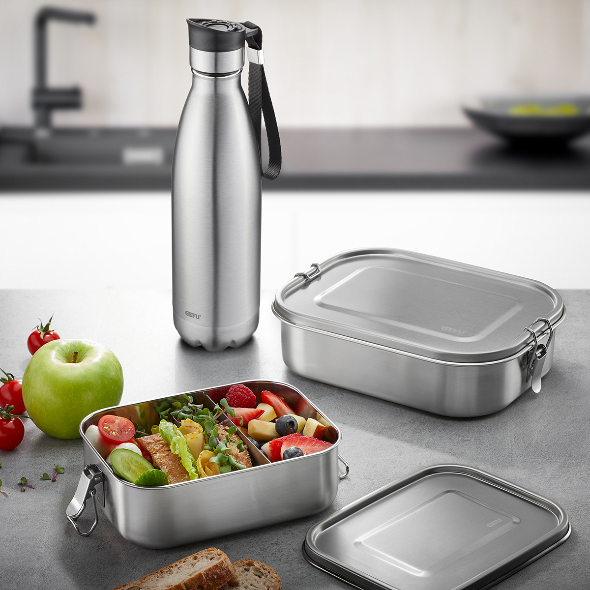 12734-gefu-lunchbox-endure-klein-02