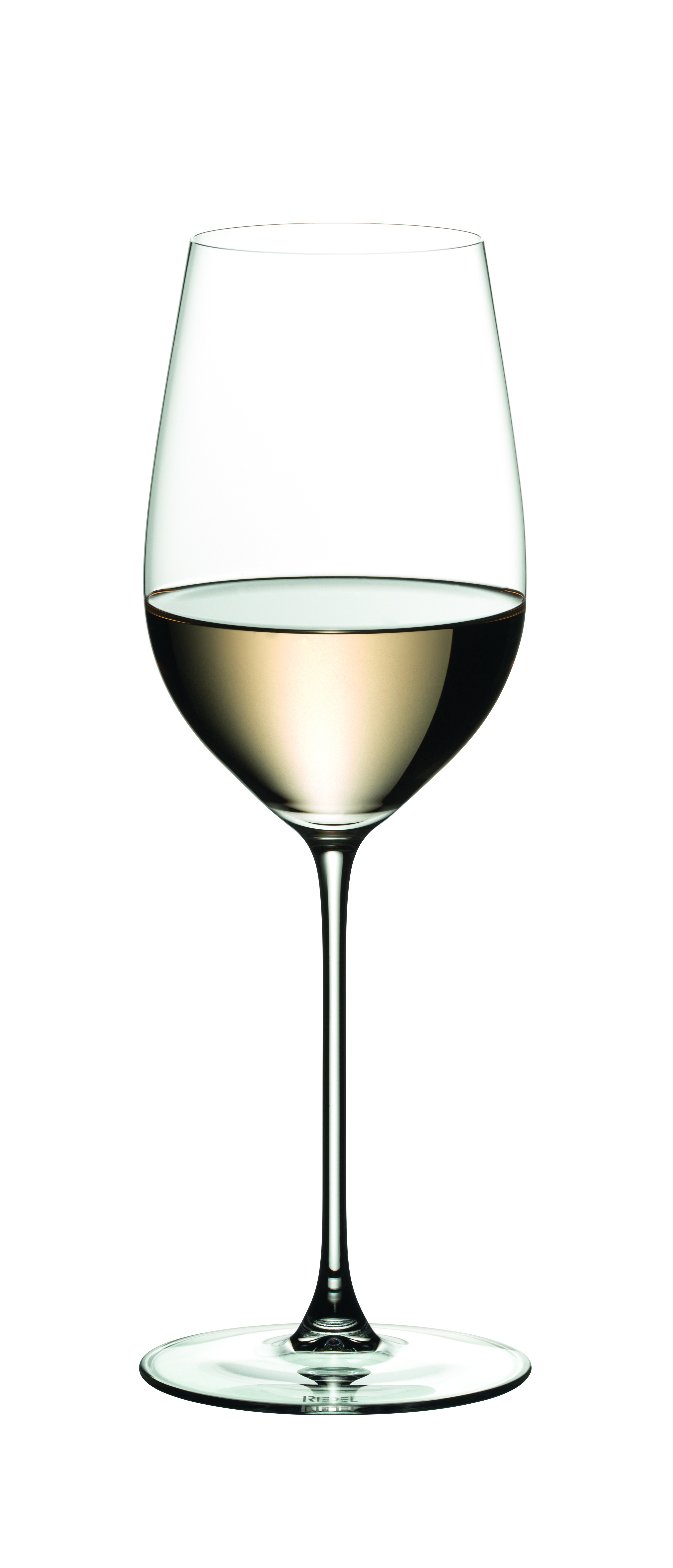 Riesling Glas 2er Veritas 