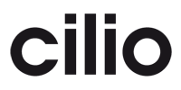 cilio_logo Cilio