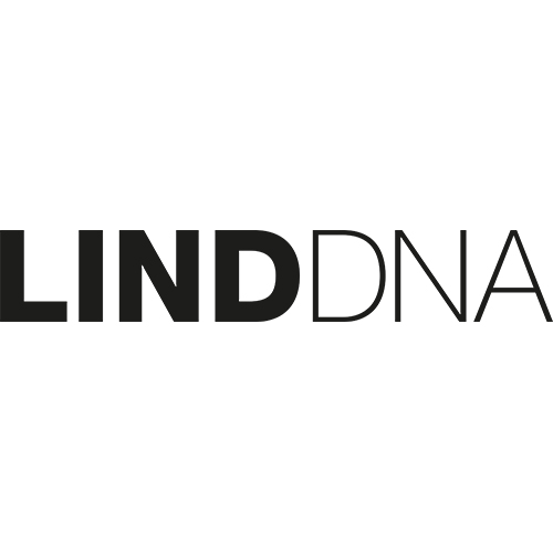 lind_dna Lind DNA