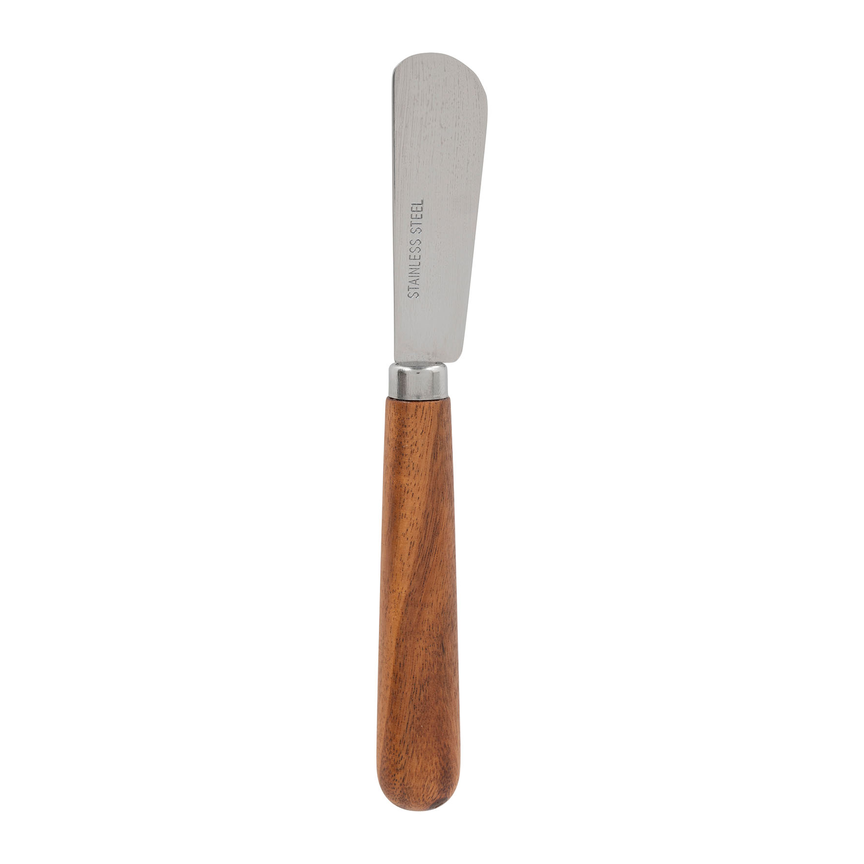 Buttermesser 
